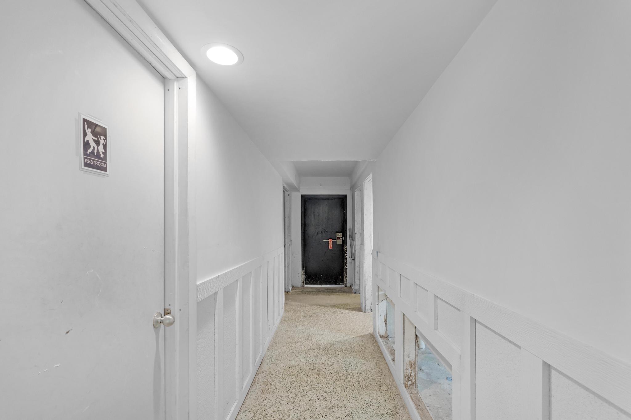 1202 Simonton Street Property Photo 31