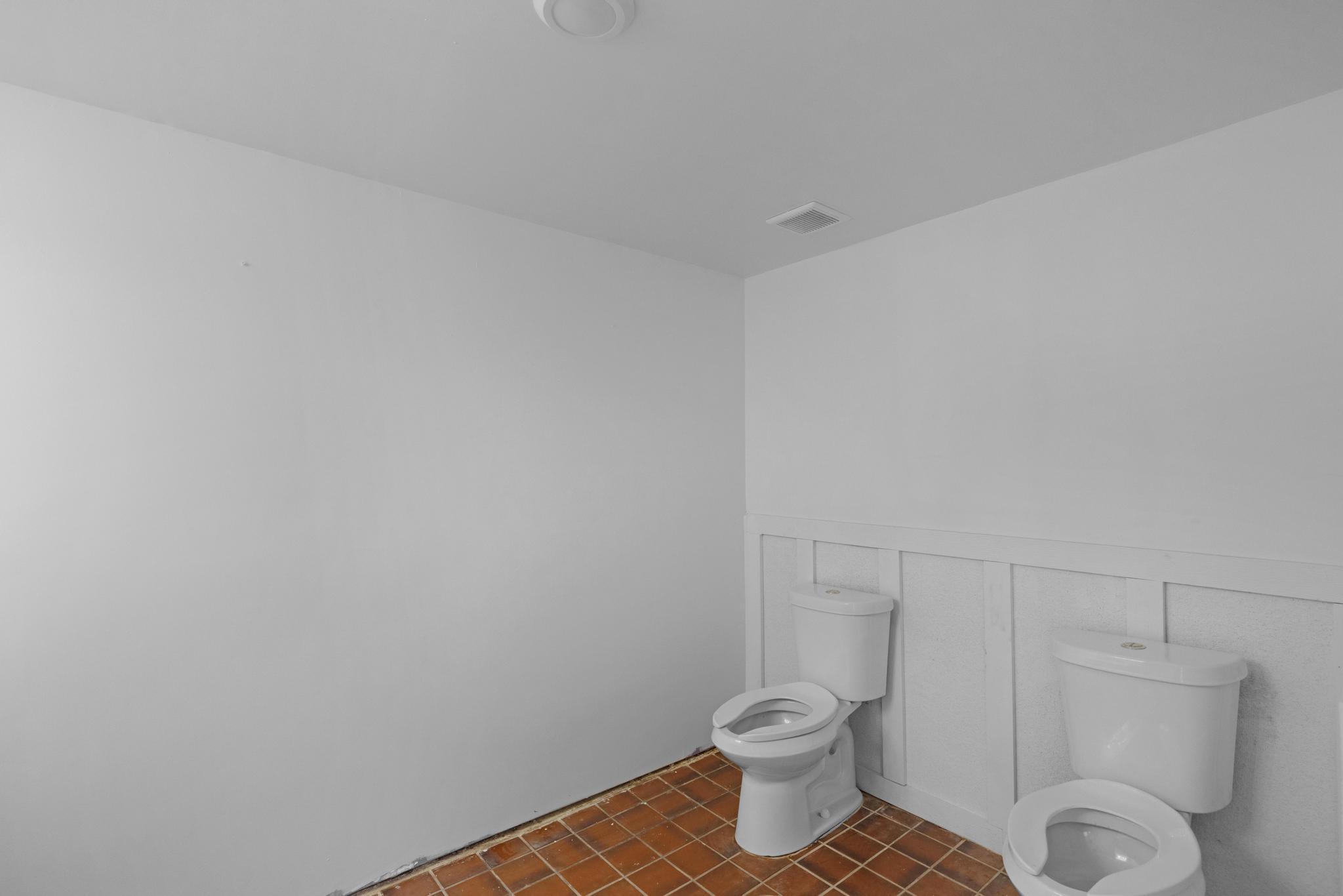 1202 Simonton Street Property Photo 32
