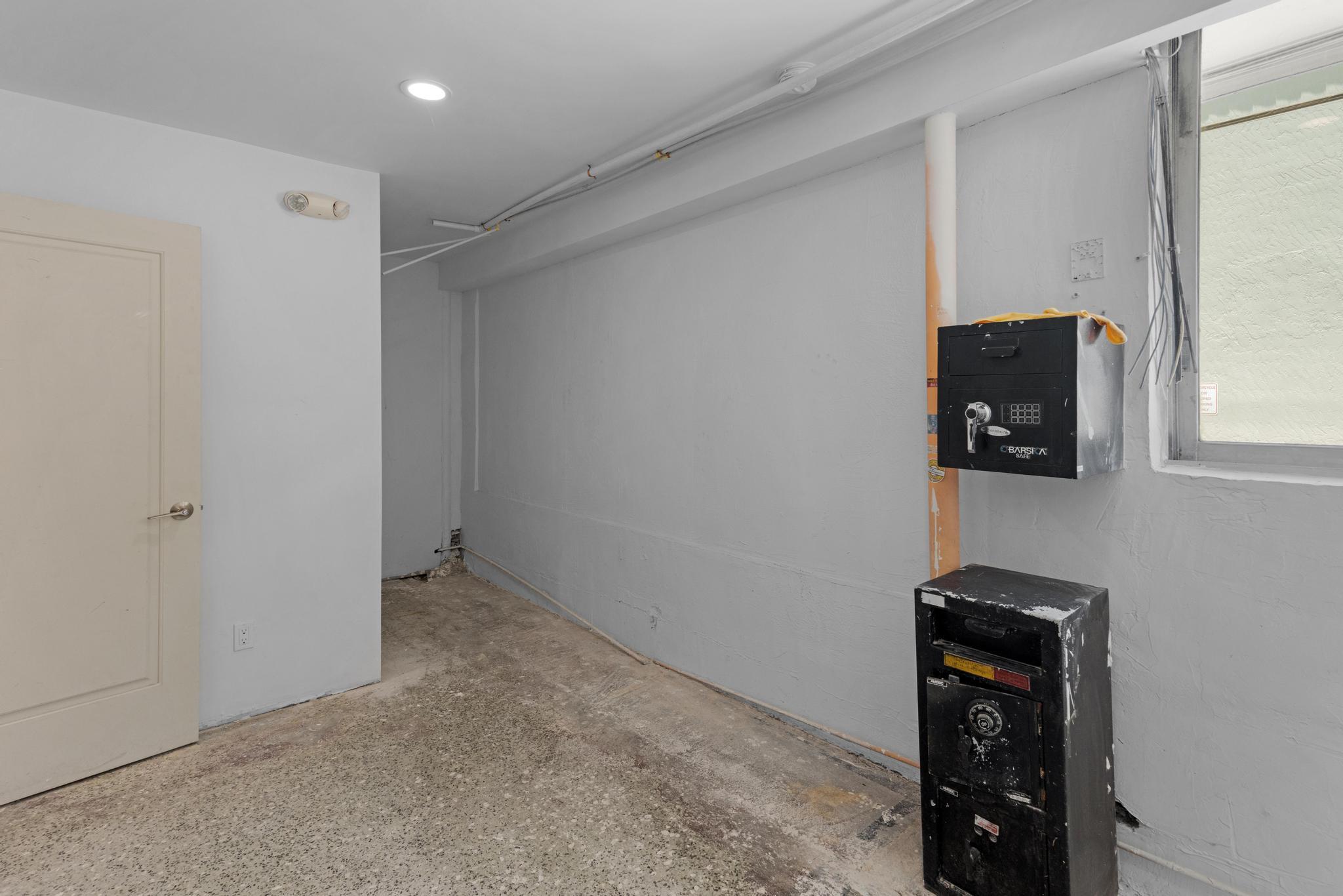 1202 Simonton Street Property Photo 37