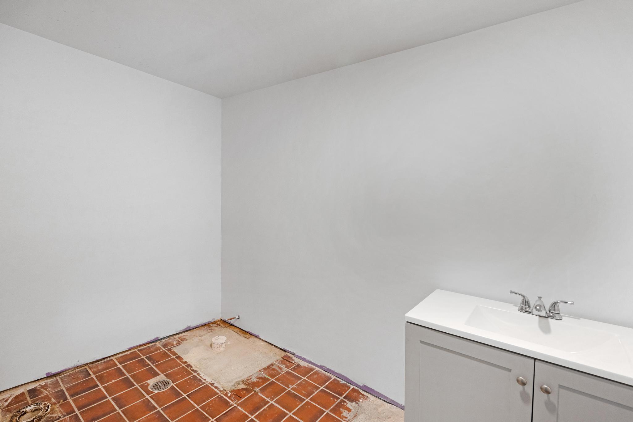 1202 Simonton Street Property Photo 39