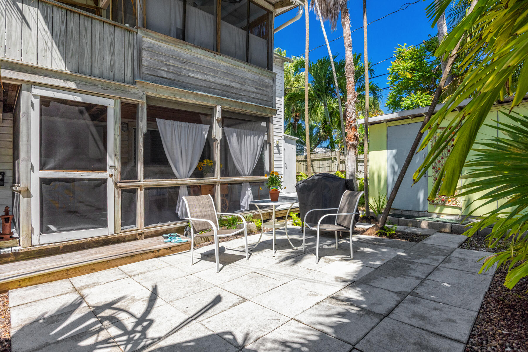 1911 Seidenberg Avenue Property Photo 60