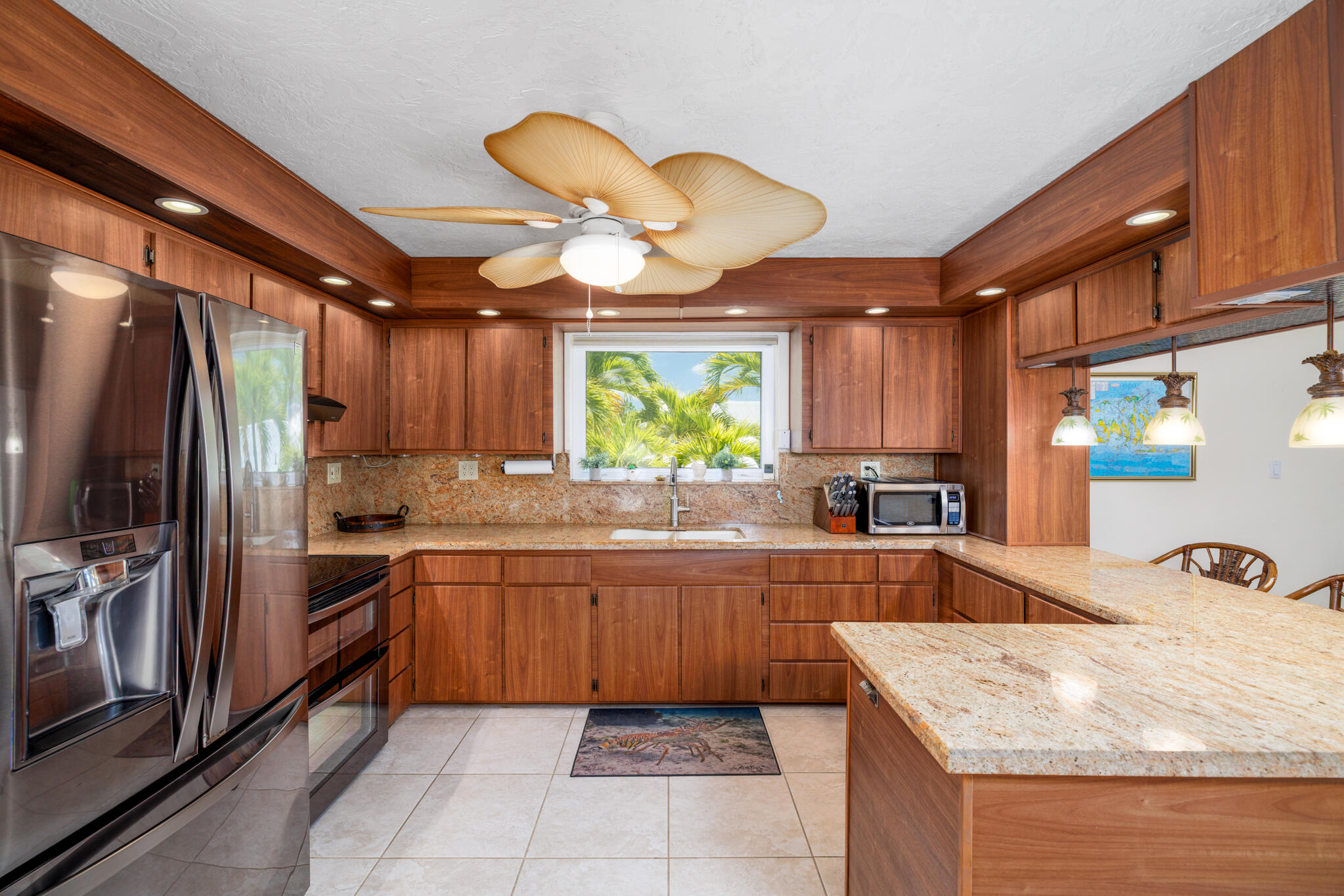 29562 Saratoga Avenue Property Photo 4