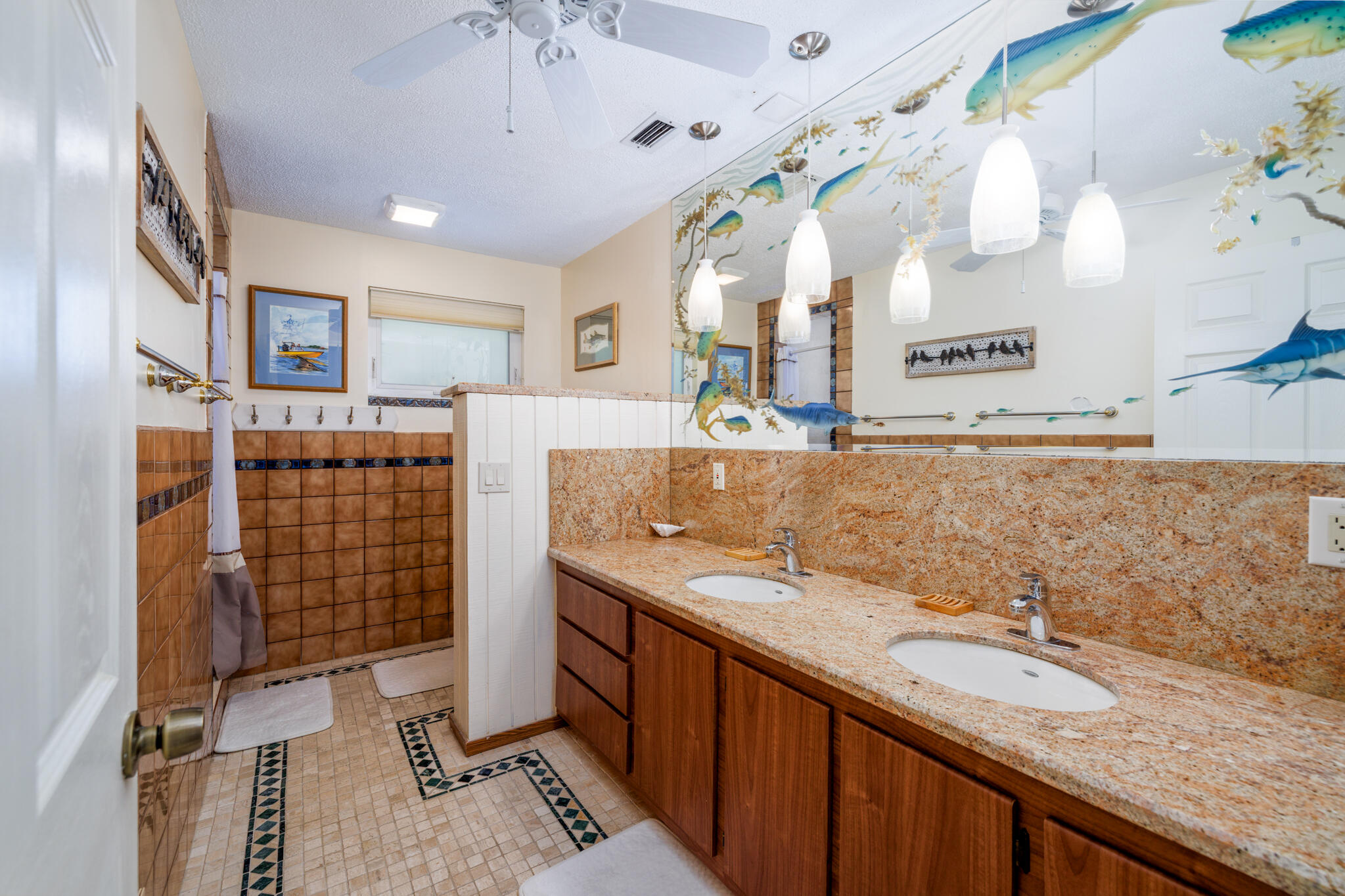 29562 Saratoga Avenue Property Photo 15