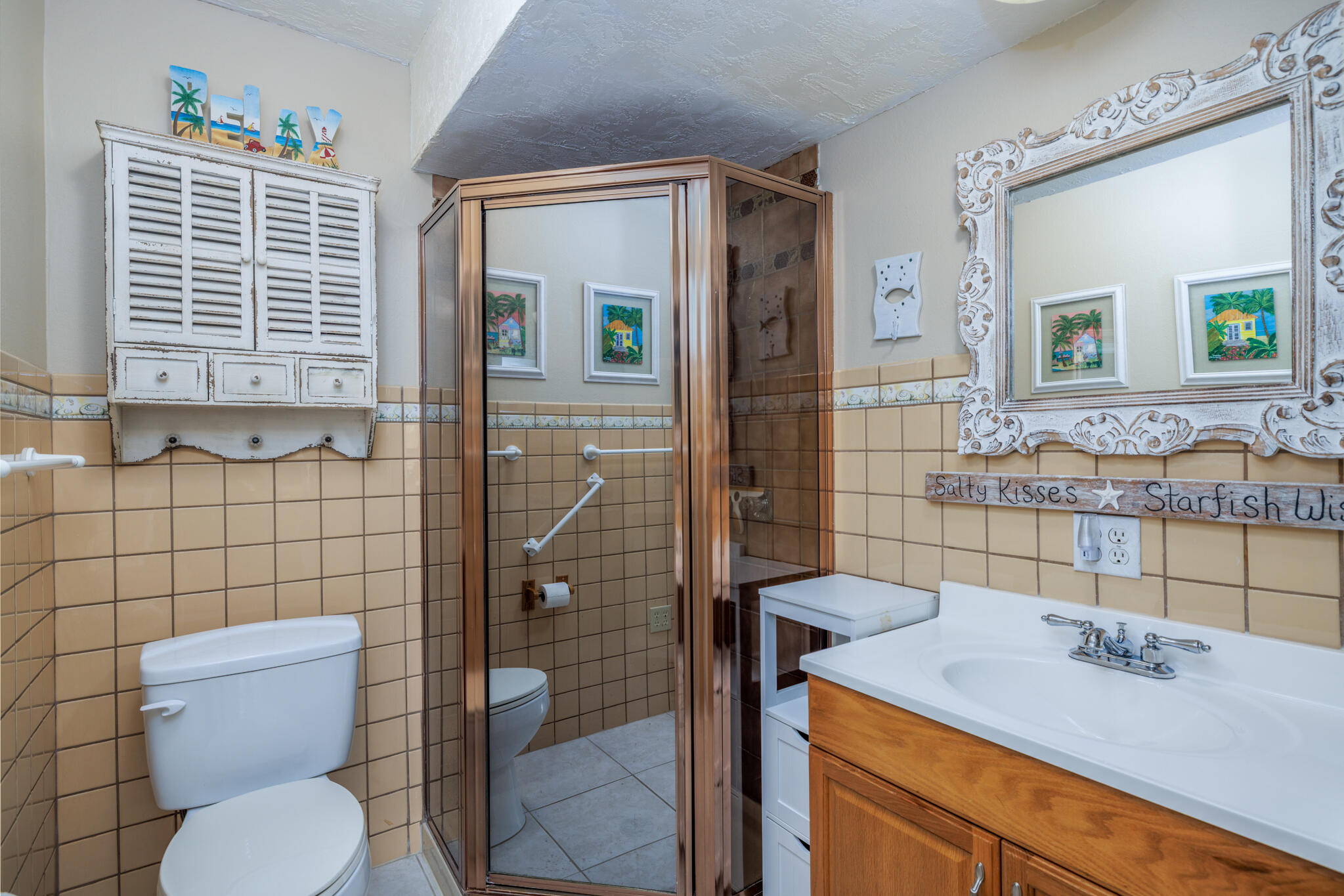 29562 Saratoga Avenue Property Photo 21
