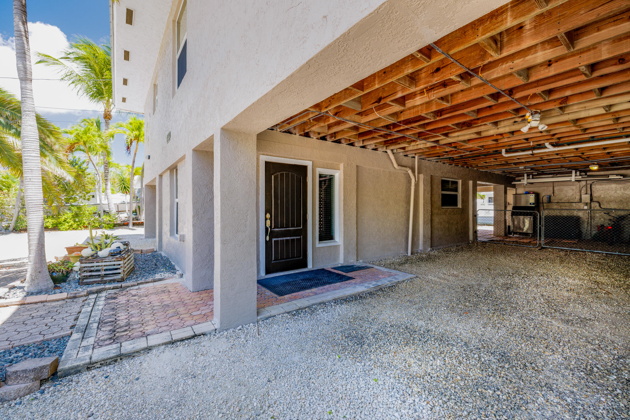 29562 Saratoga Avenue Property Photo 49