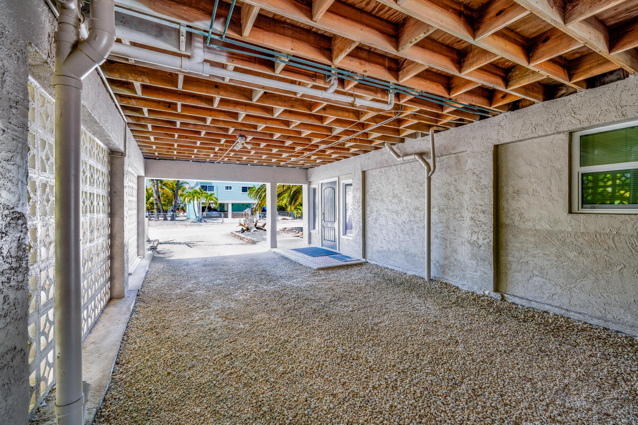 29562 Saratoga Avenue Property Photo 53