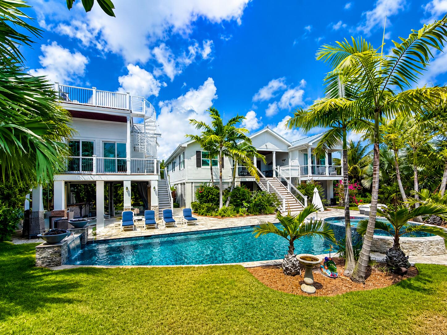 29 Key Haven Road Property Photo 1