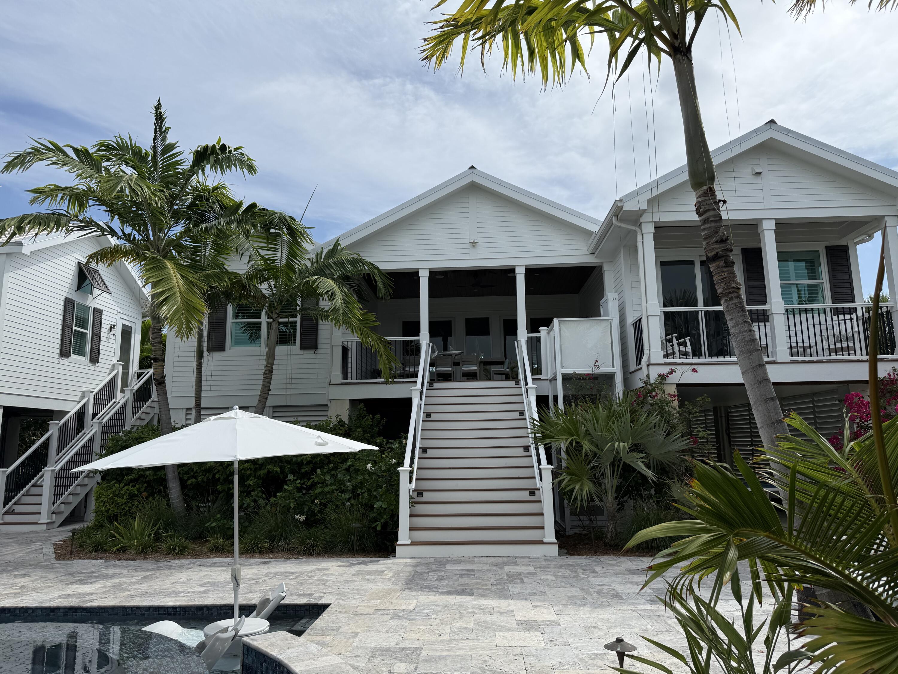 29 Key Haven Road Property Photo 9