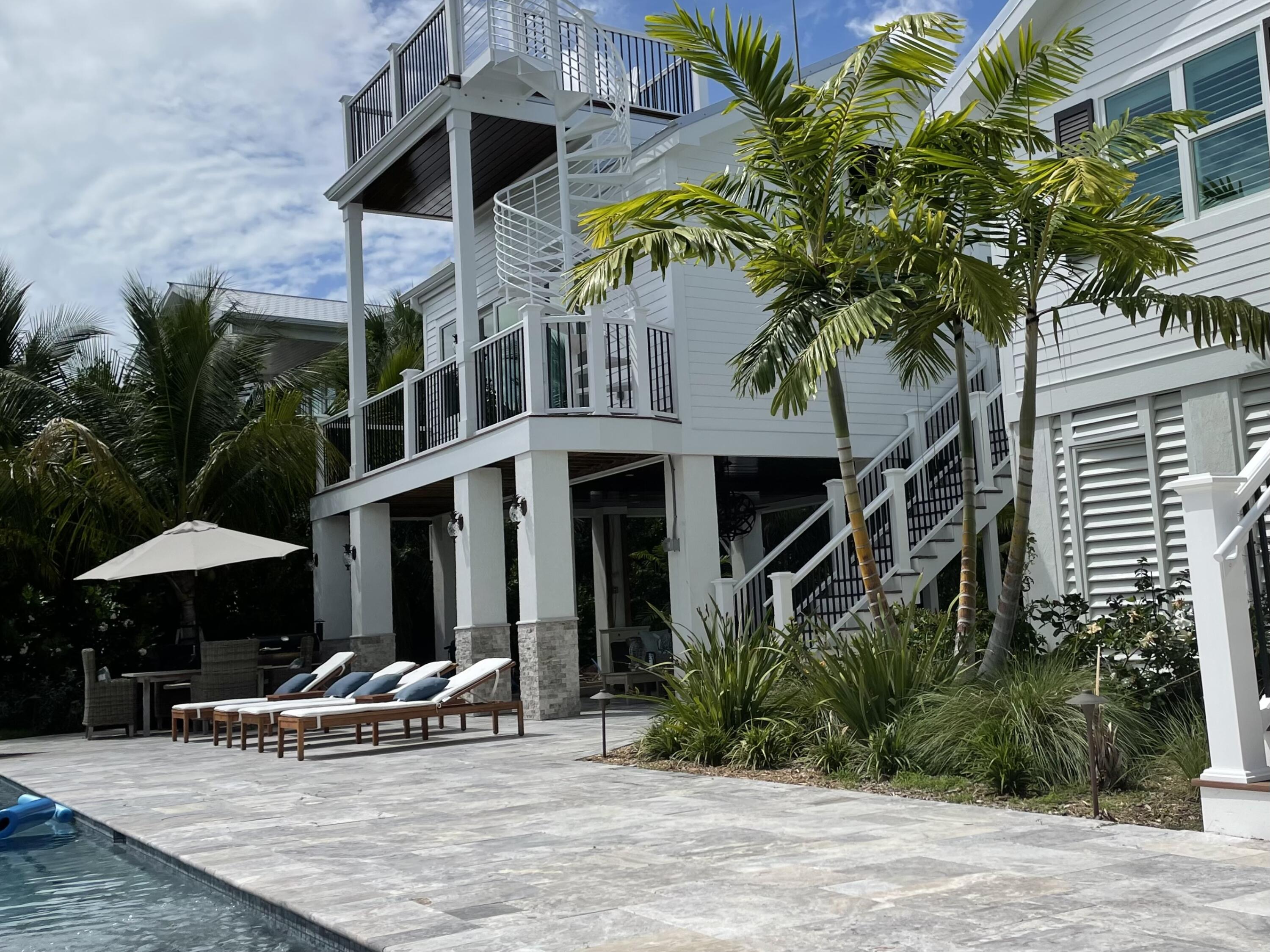 29 Key Haven Road Property Photo 10