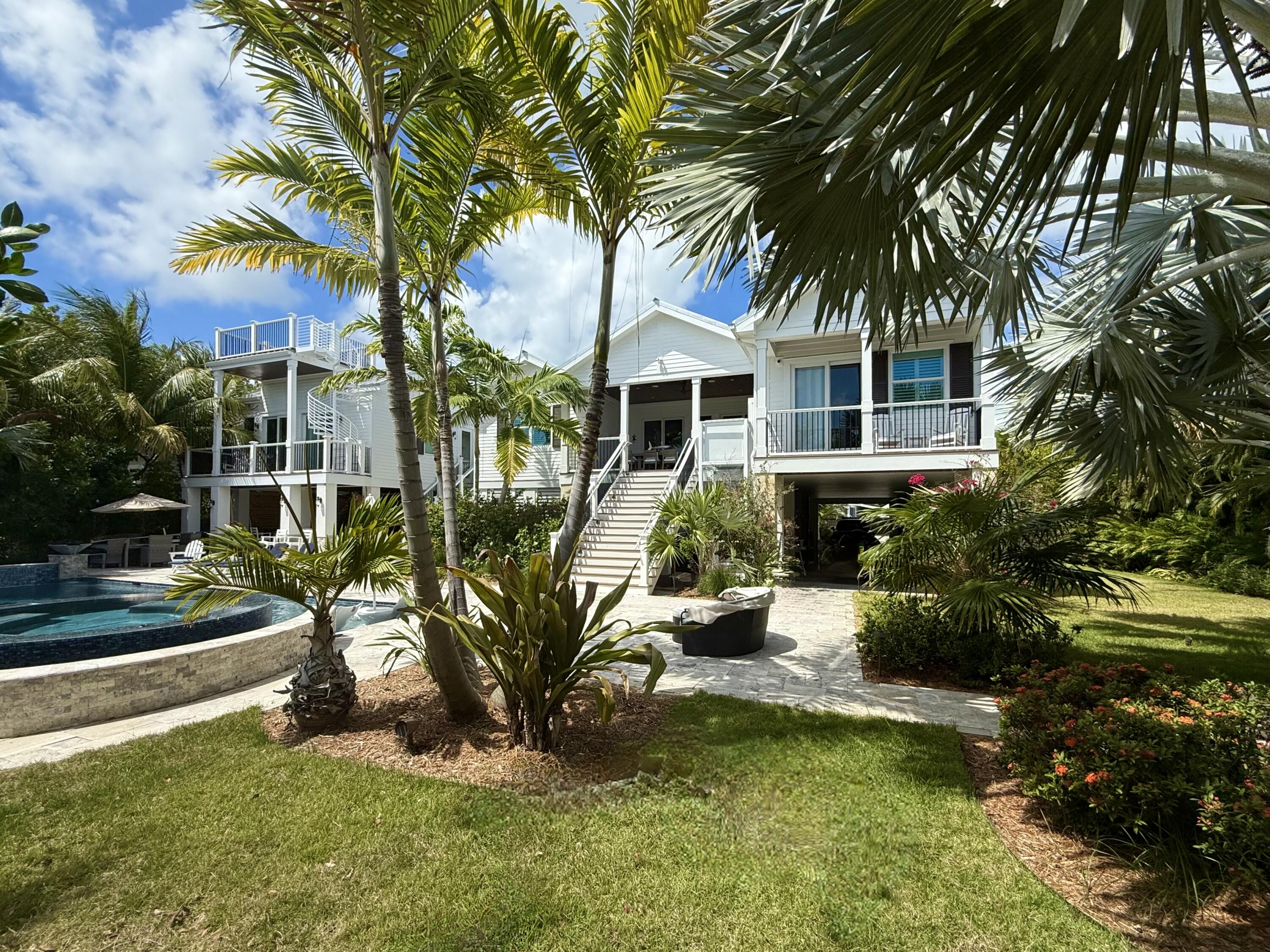 29 Key Haven Road Property Photo 11
