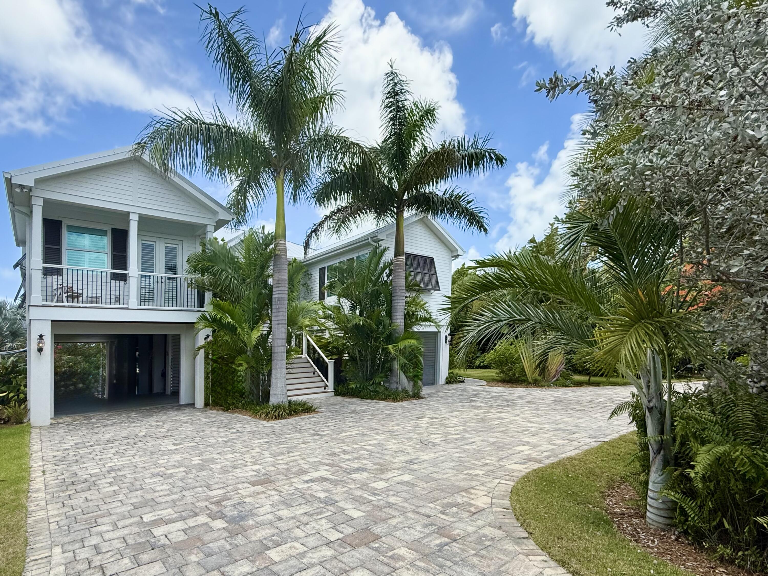29 Key Haven Road Property Photo 14