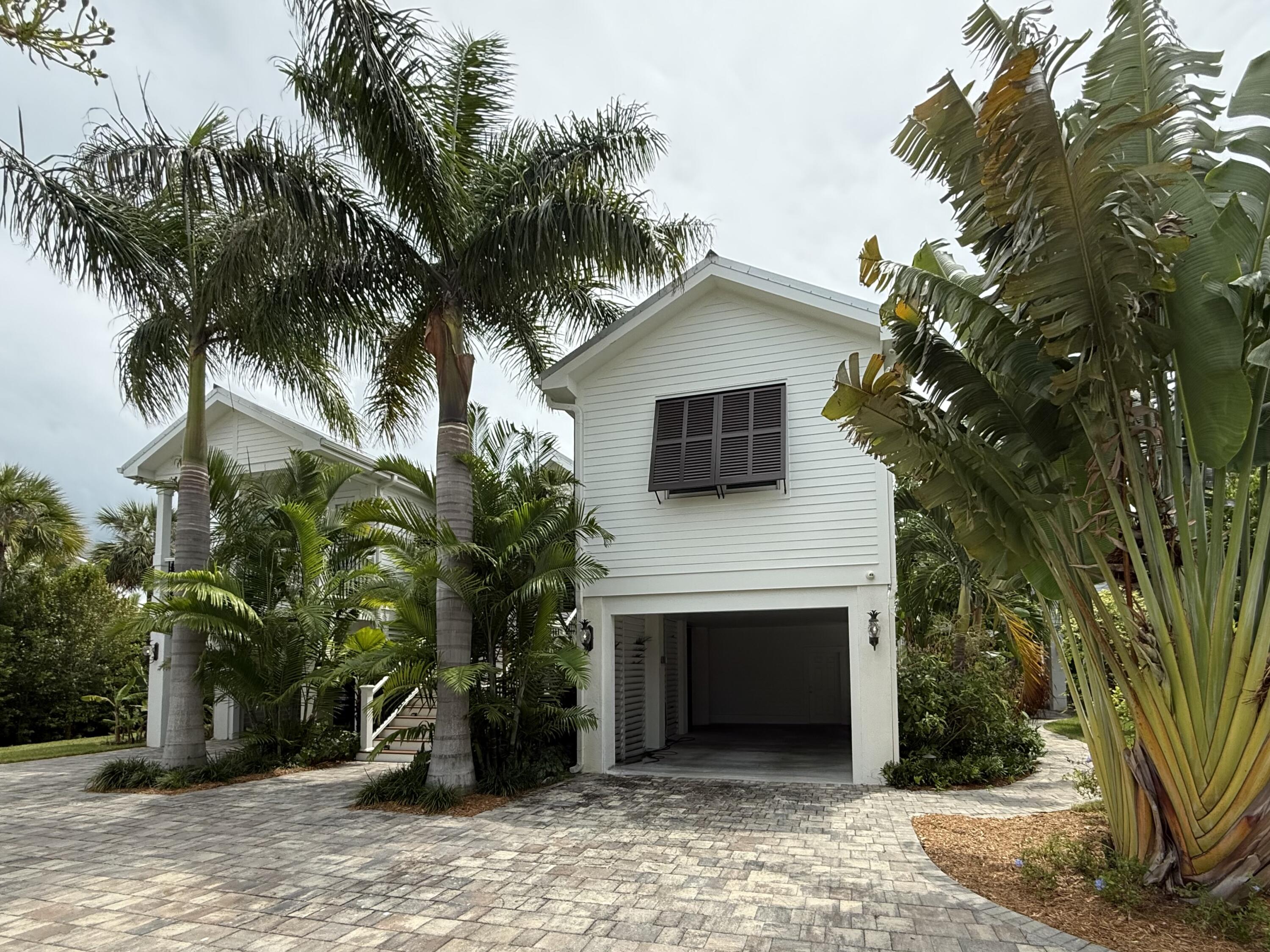29 Key Haven Road Property Photo 15