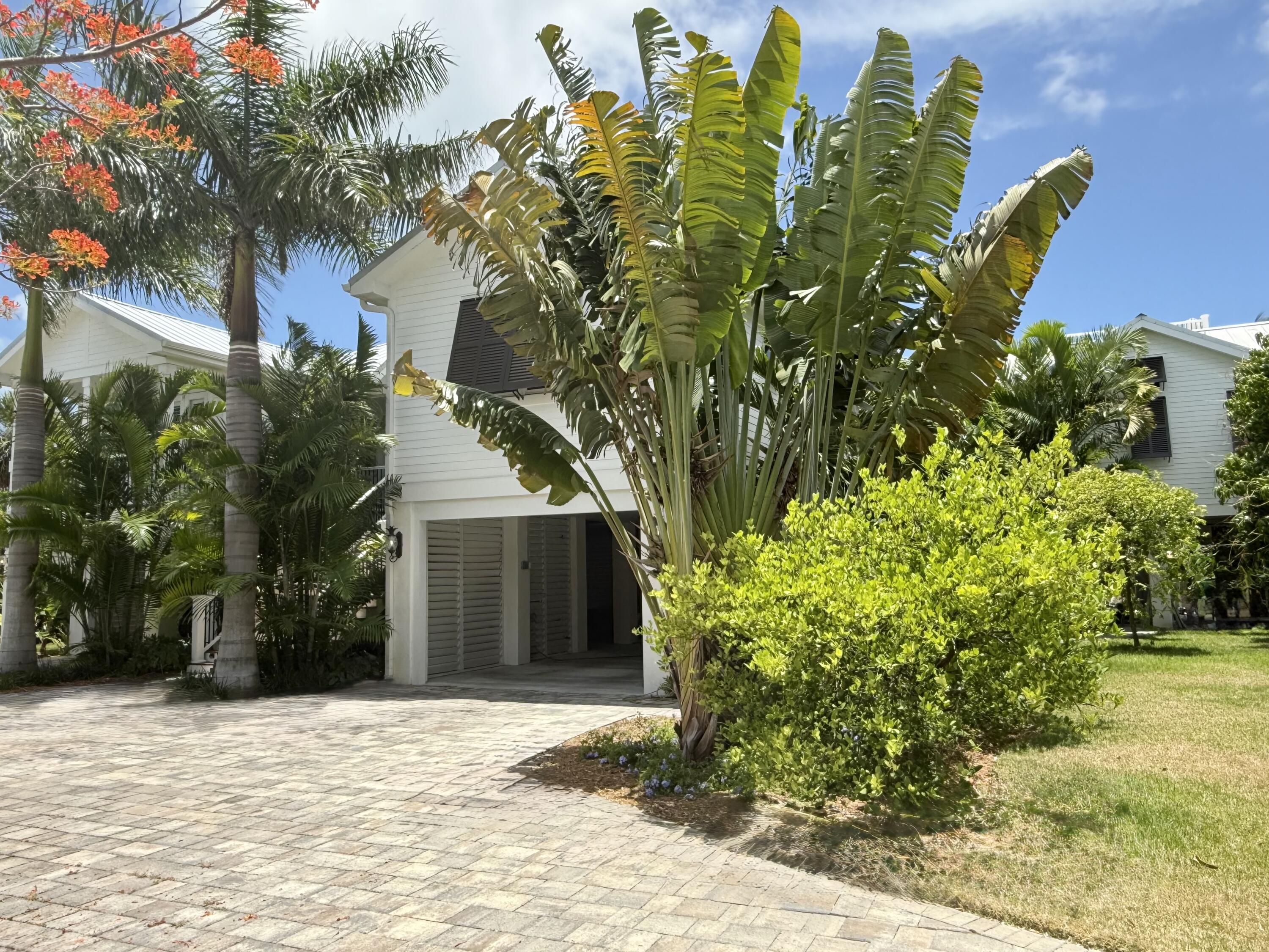 29 Key Haven Road Property Photo 16