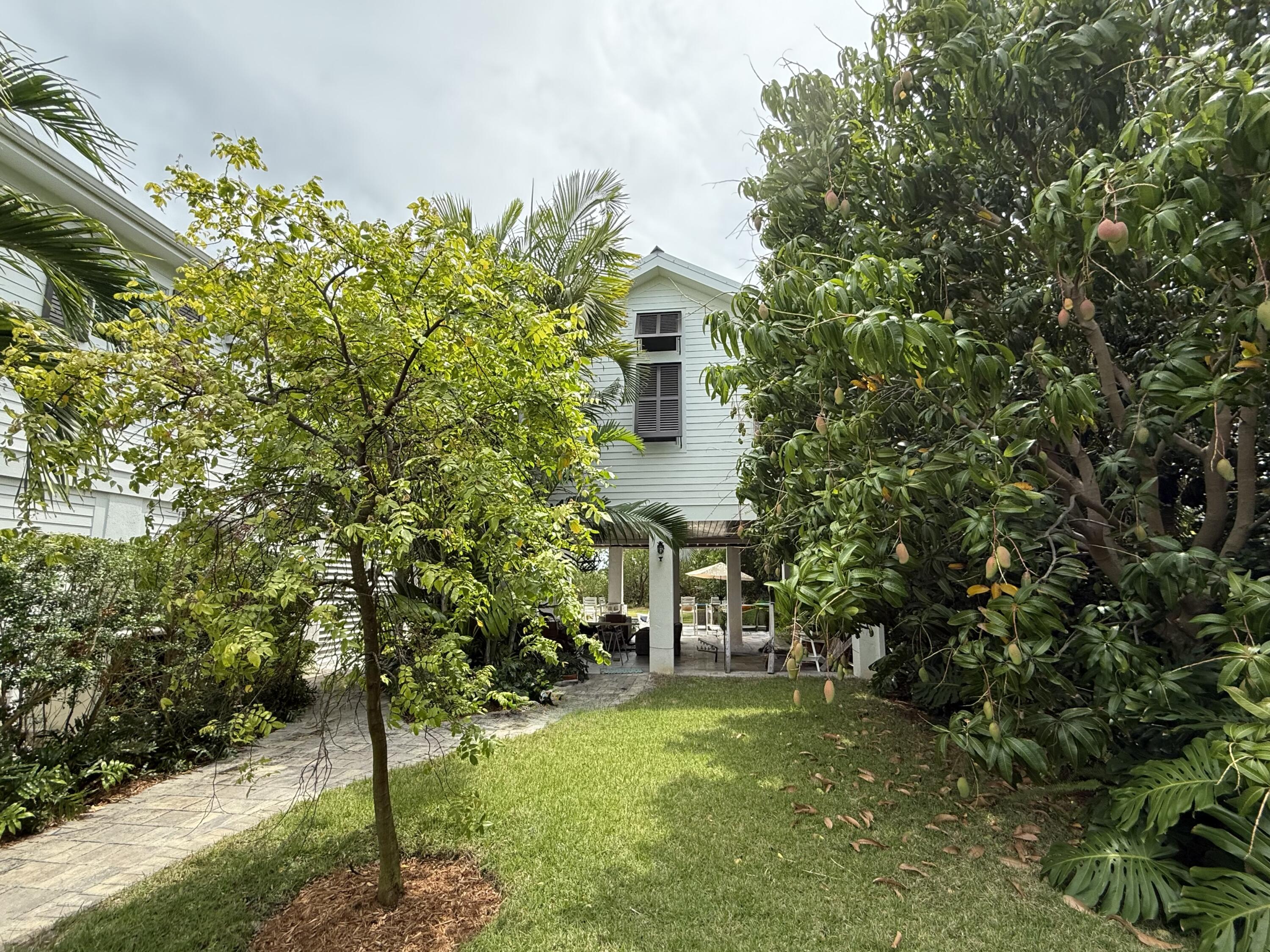 29 Key Haven Road Property Photo 17