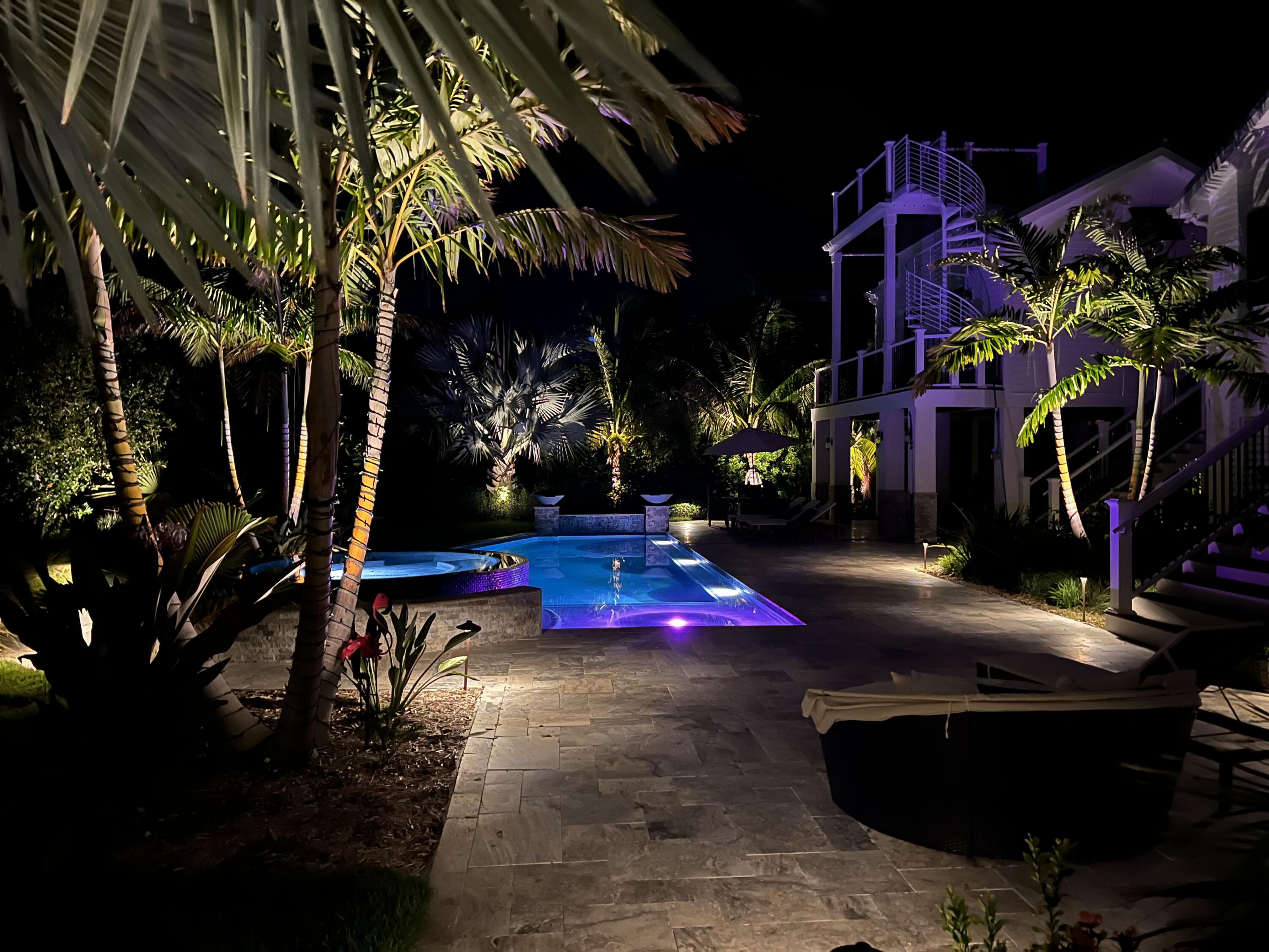 29 Key Haven Road Property Photo 19