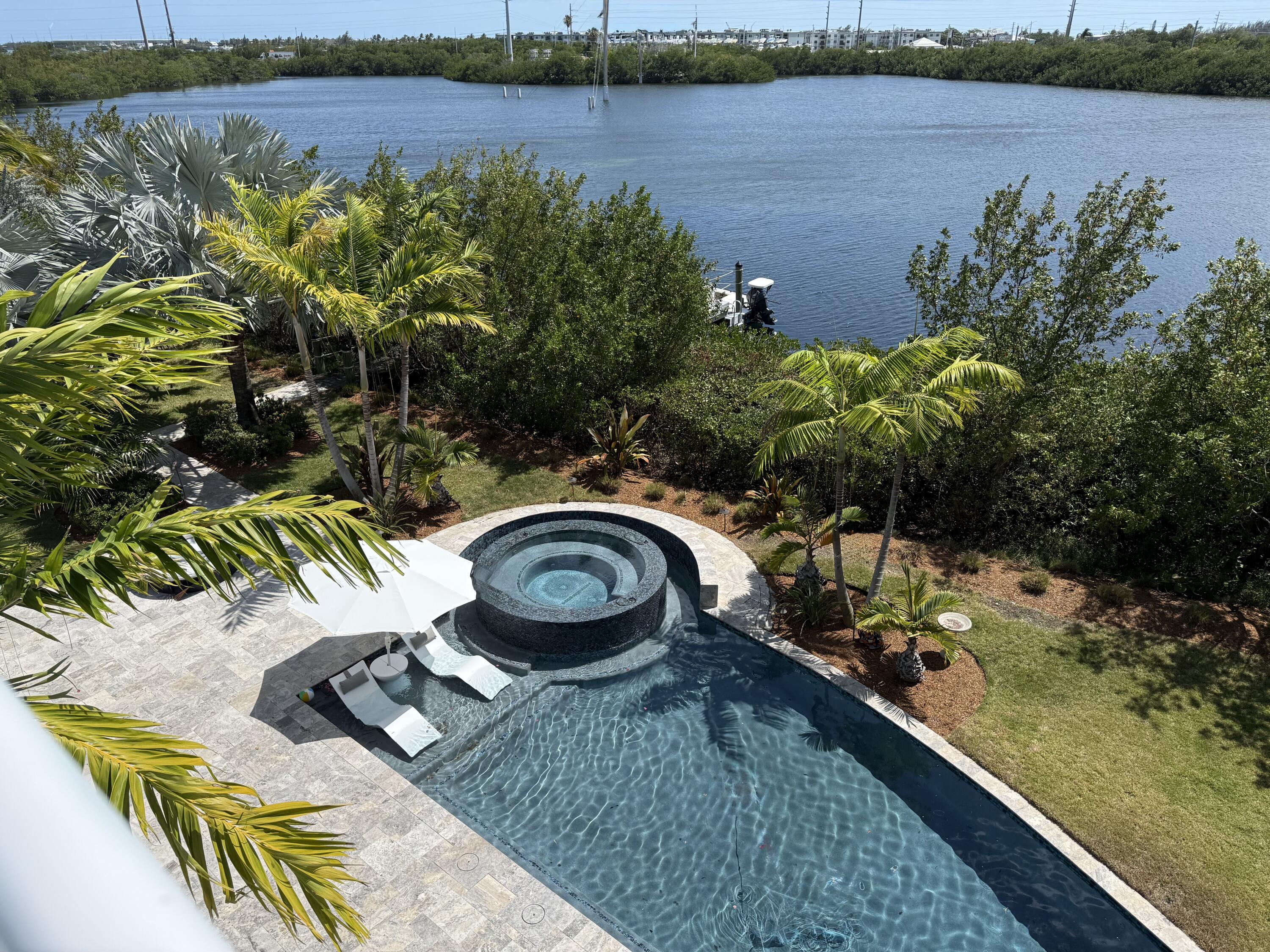 29 Key Haven Road Property Photo 22