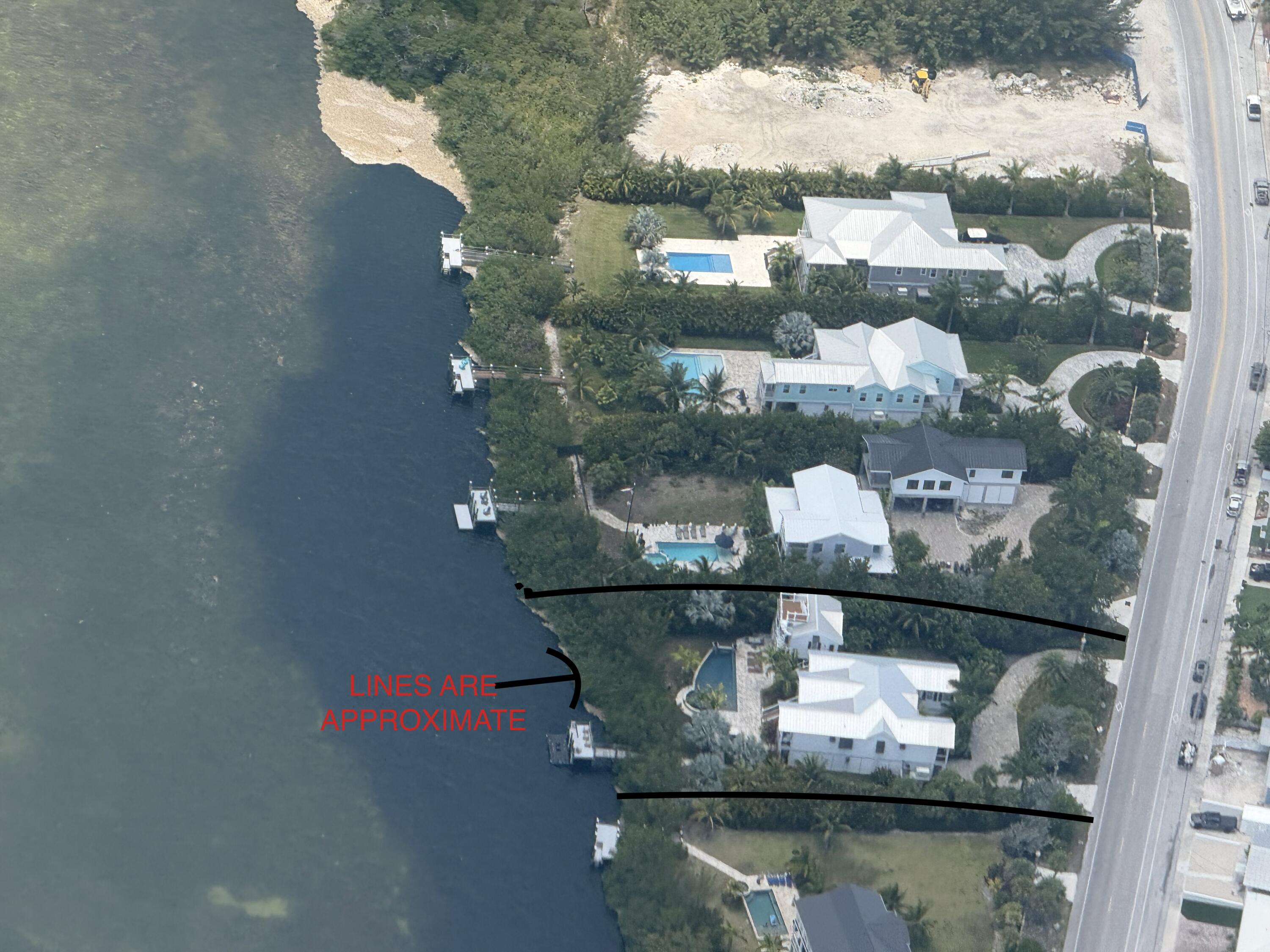 29 Key Haven Road Property Photo 23