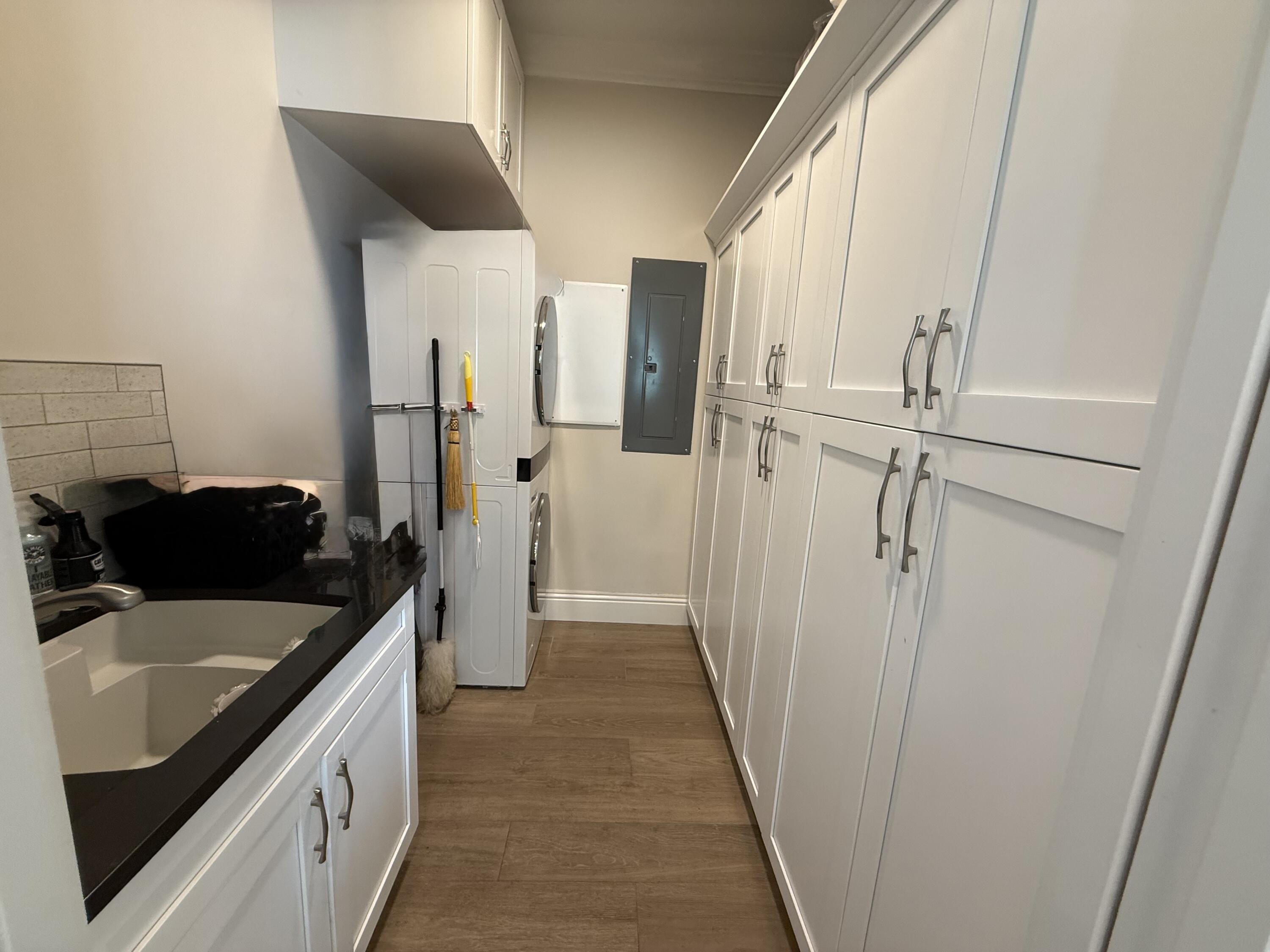 29 Key Haven Road Property Photo 43
