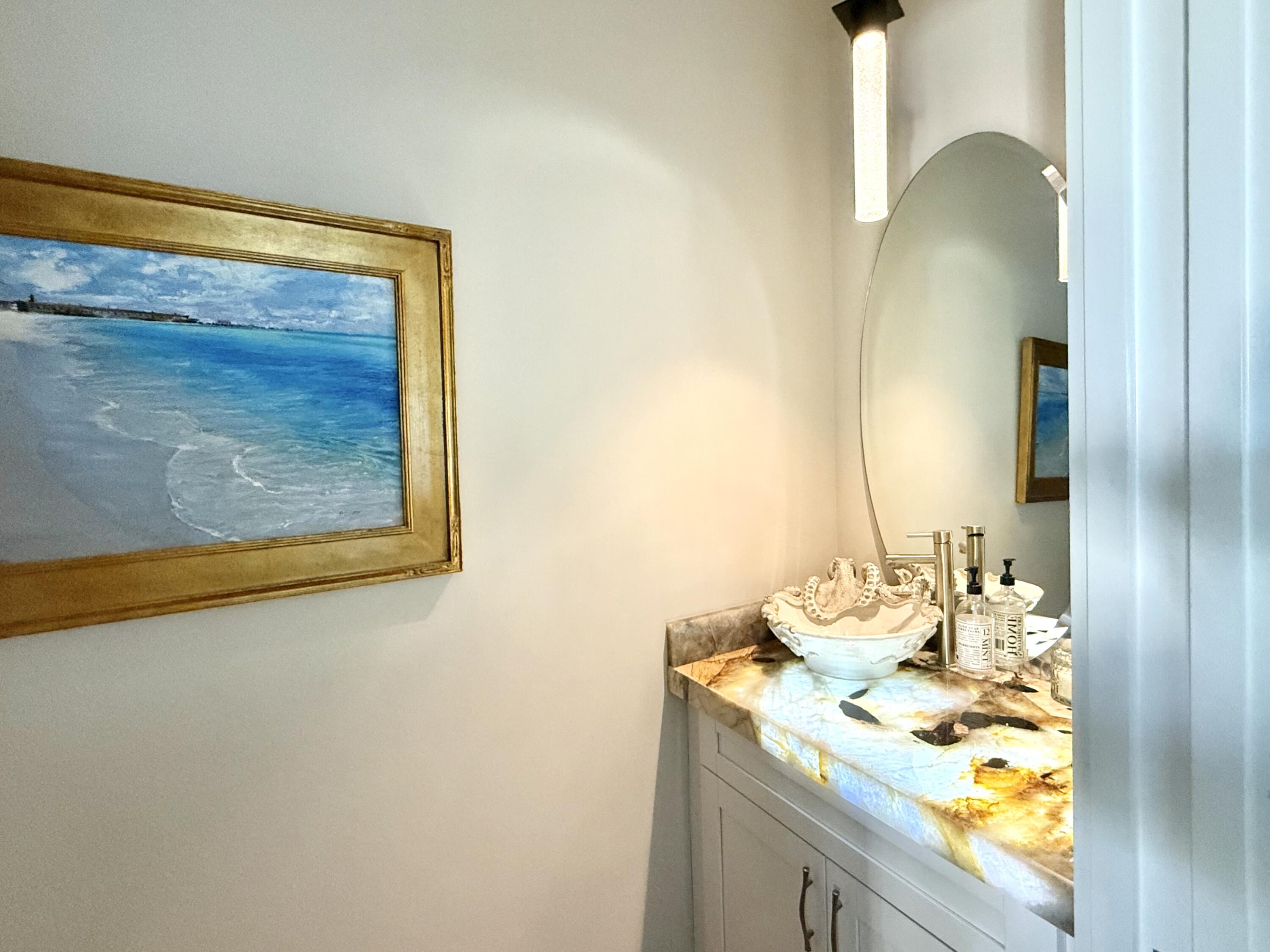 29 Key Haven Road Property Photo 44