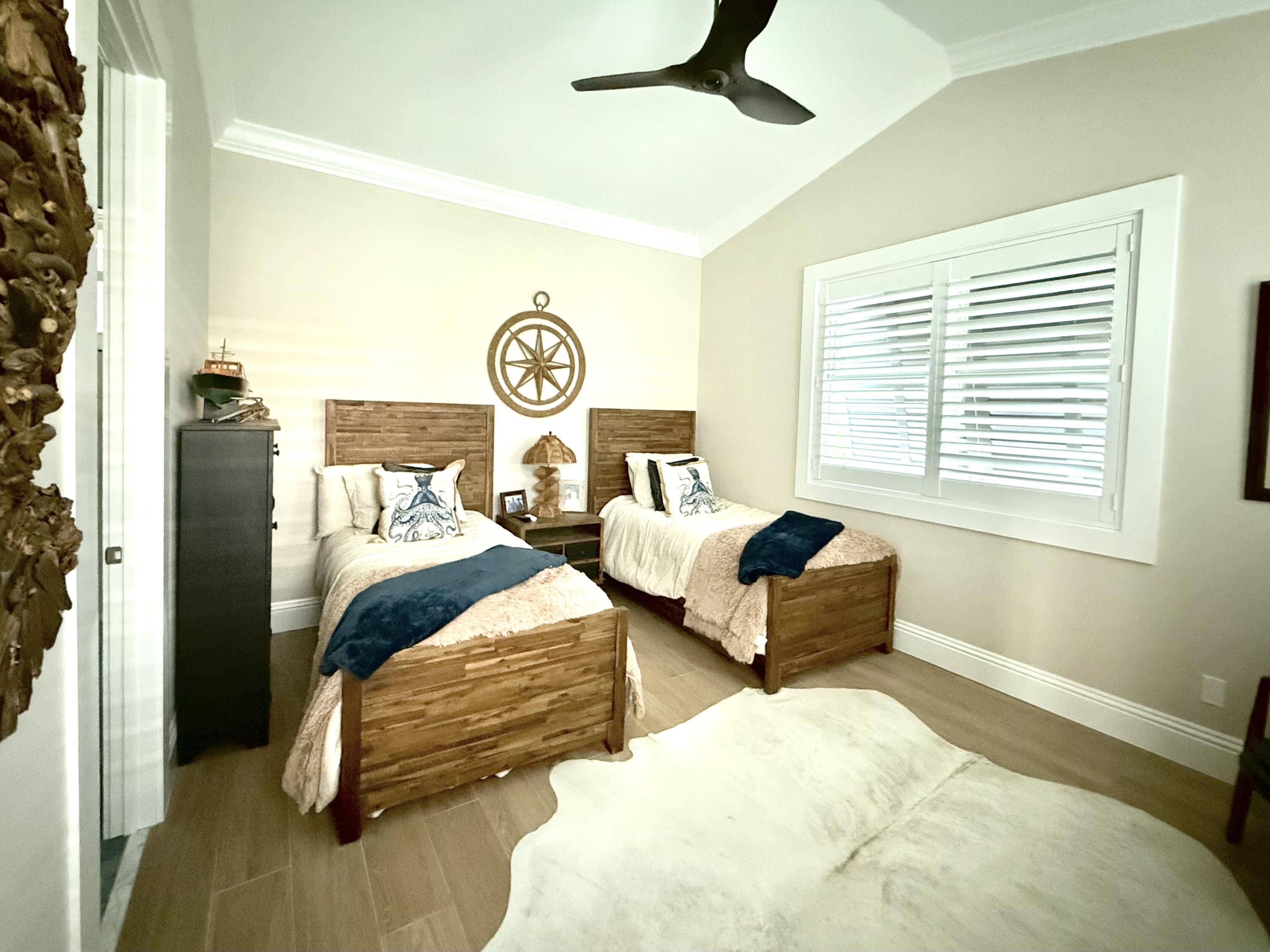 29 Key Haven Road Property Photo 45
