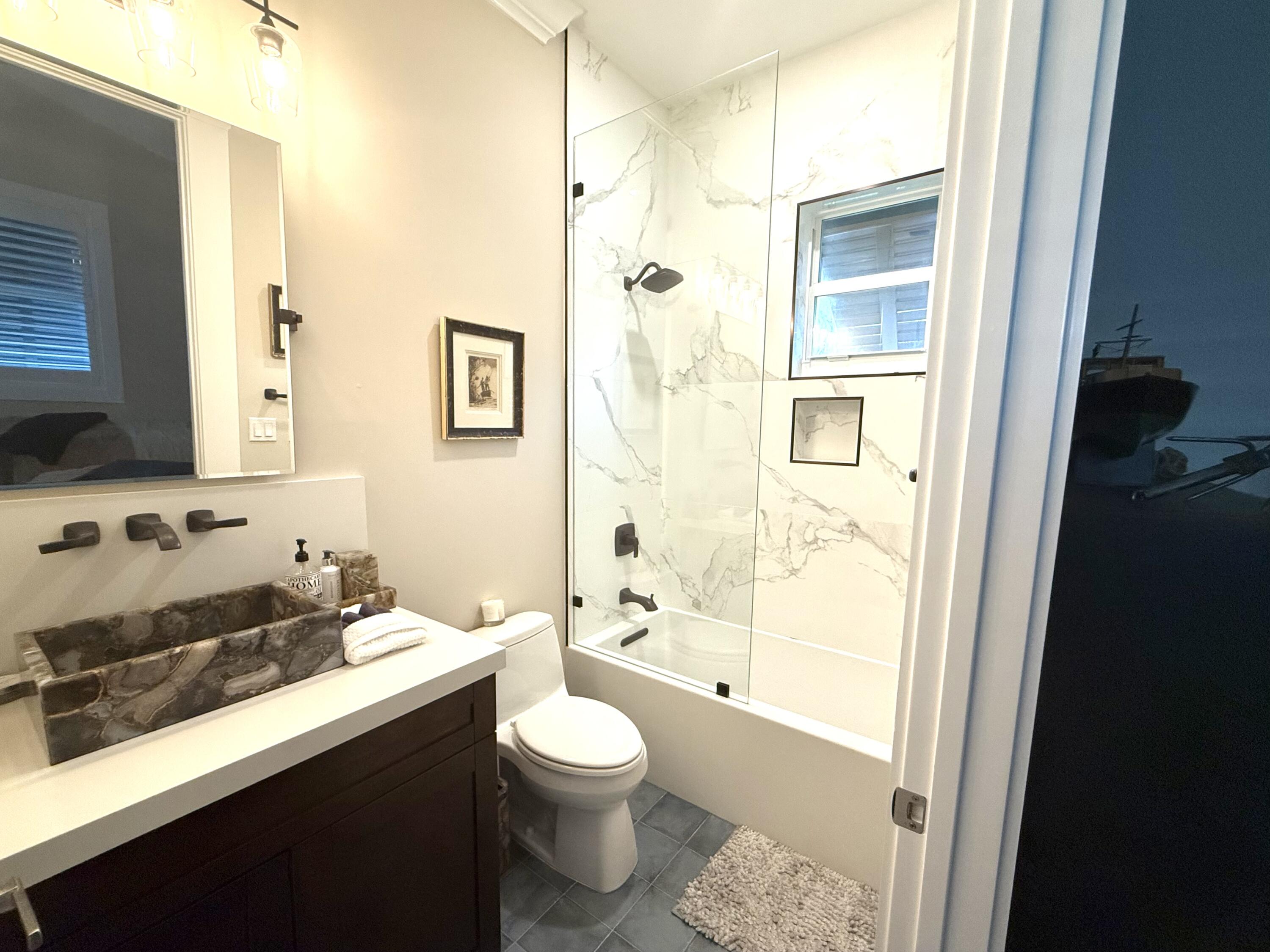 29 Key Haven Road Property Photo 46