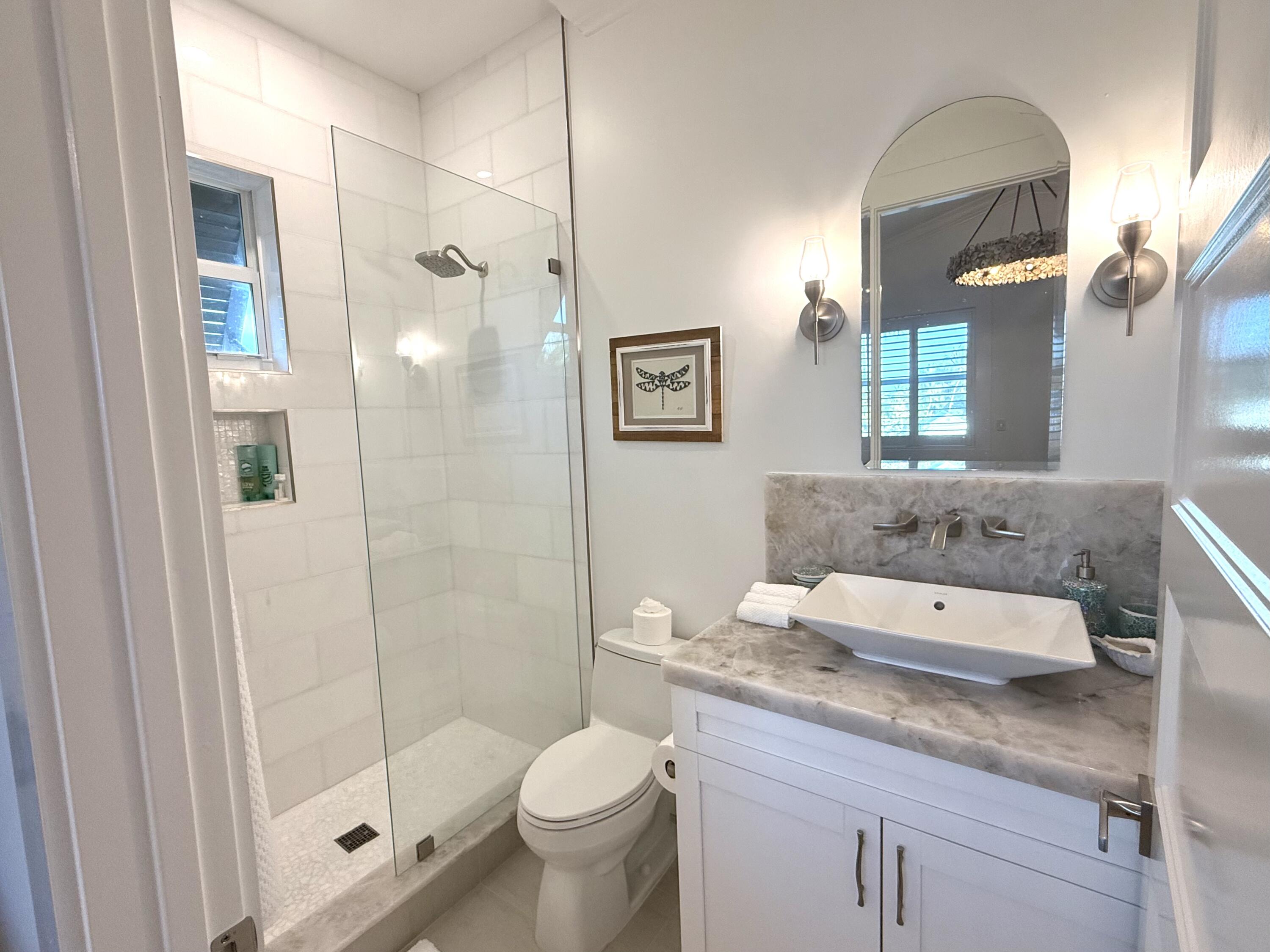 29 Key Haven Road Property Photo 49