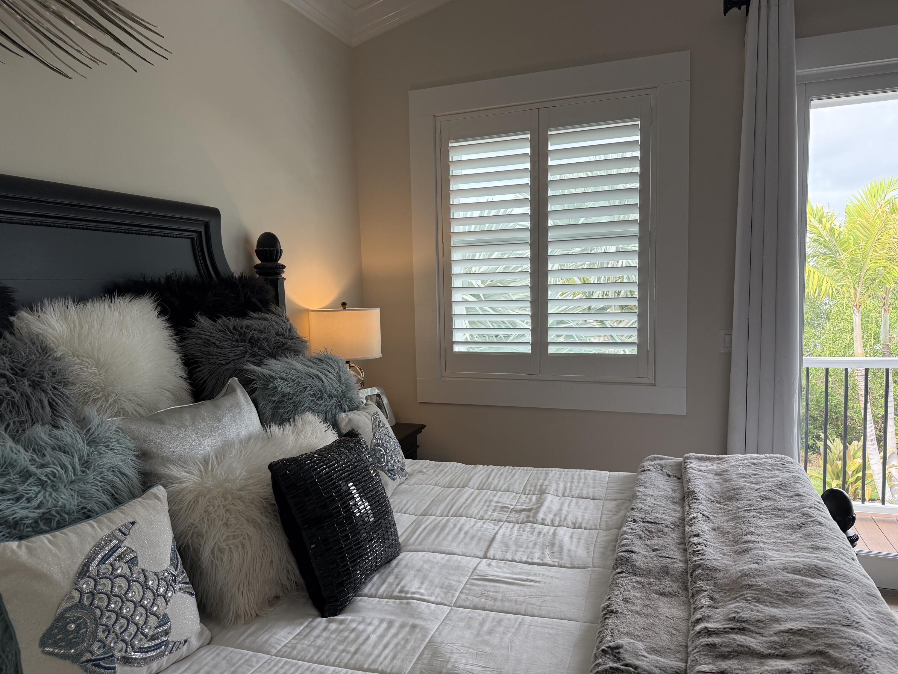 29 Key Haven Road Property Photo 50