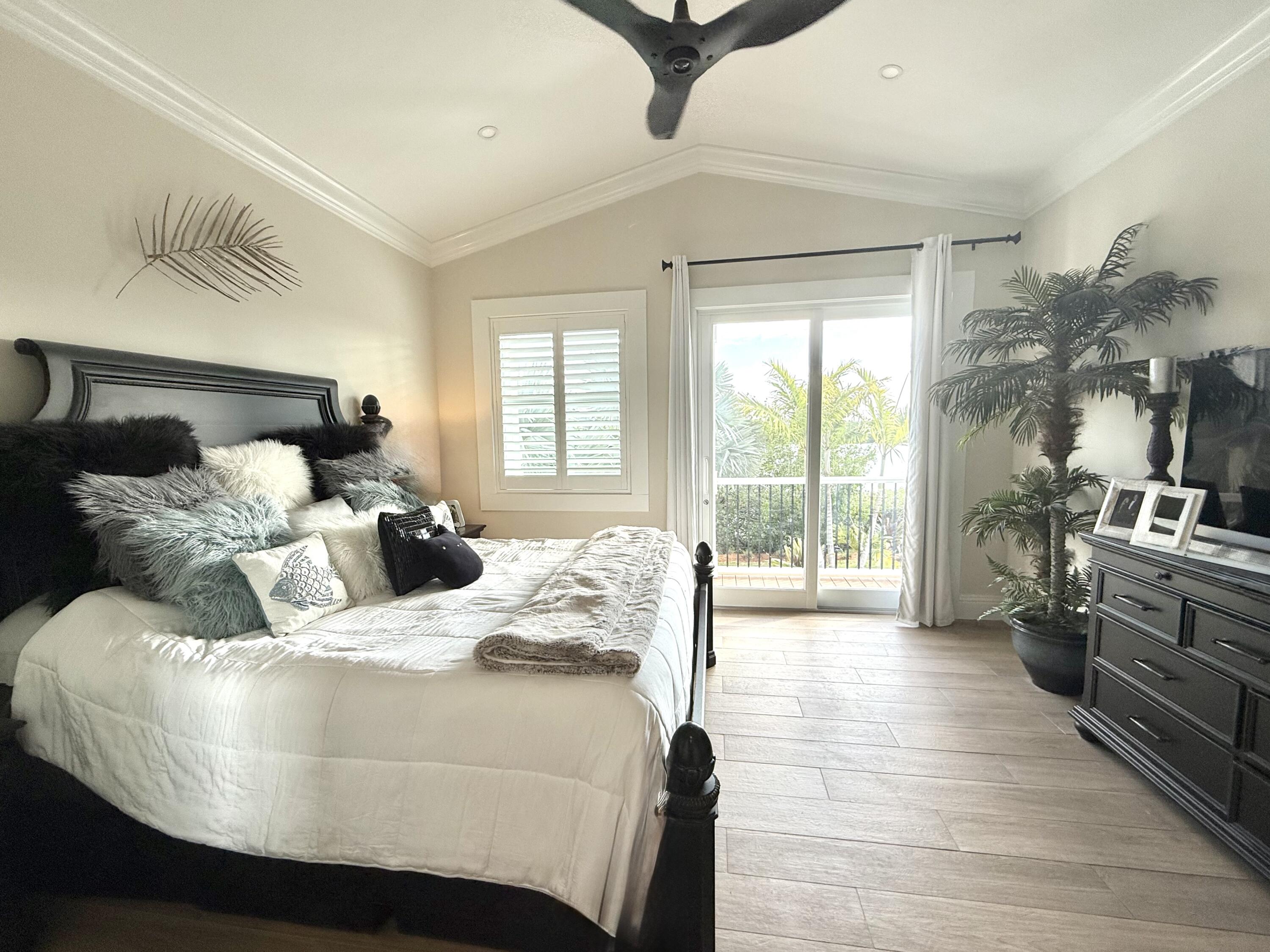 29 Key Haven Road Property Photo 51