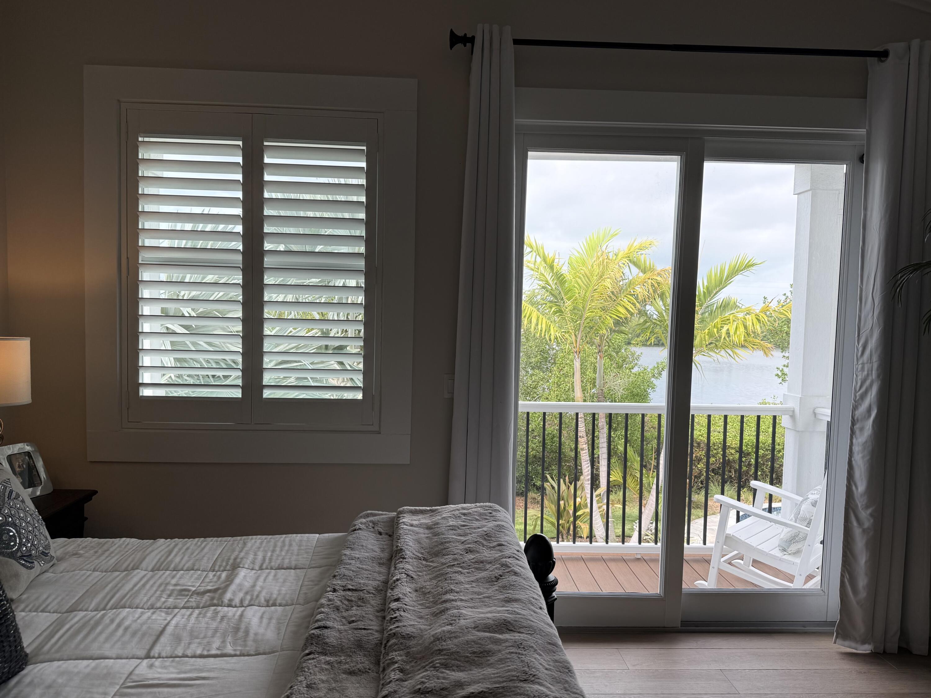 29 Key Haven Road Property Photo 52