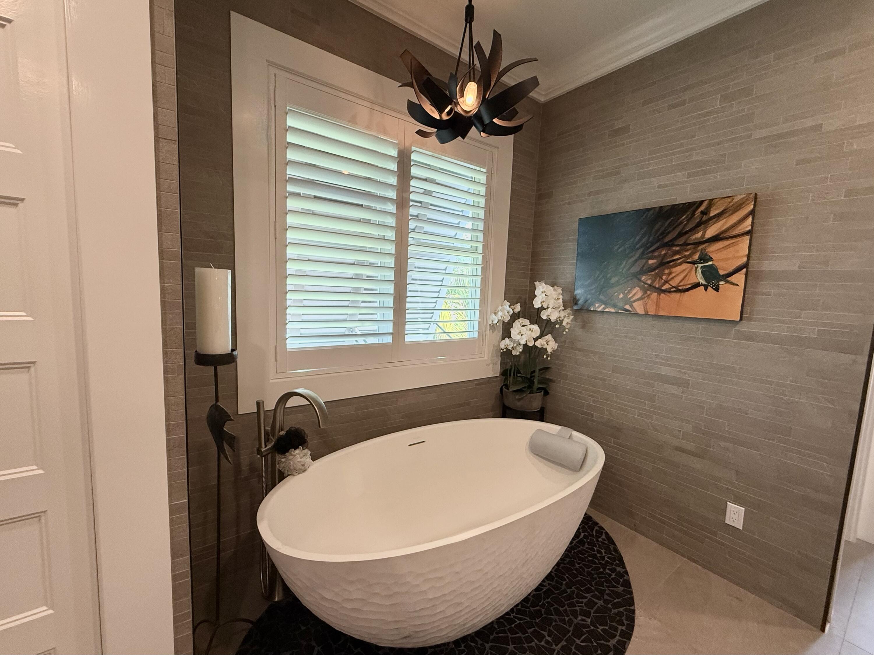 29 Key Haven Road Property Photo 53
