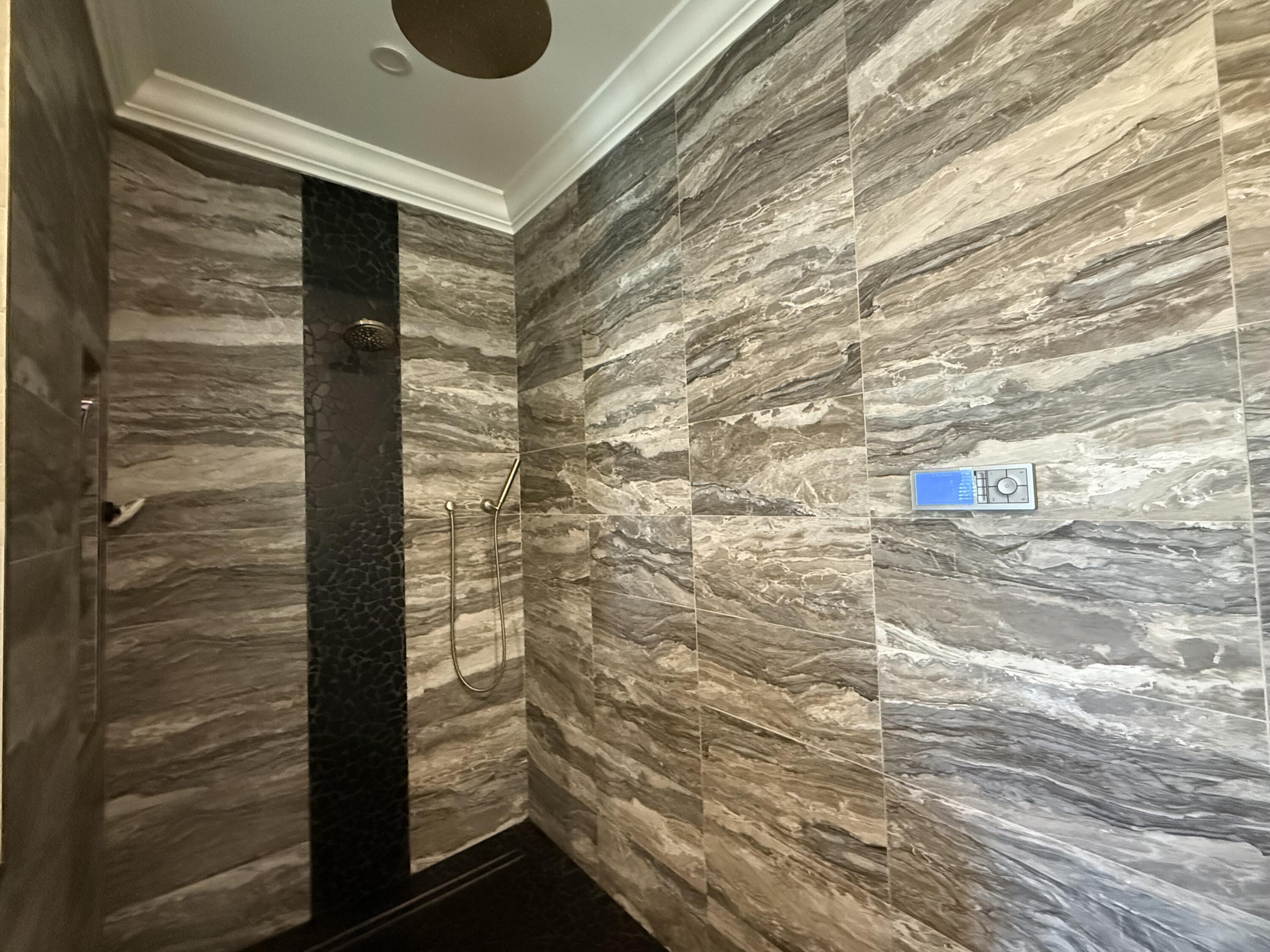 29 Key Haven Road Property Photo 57