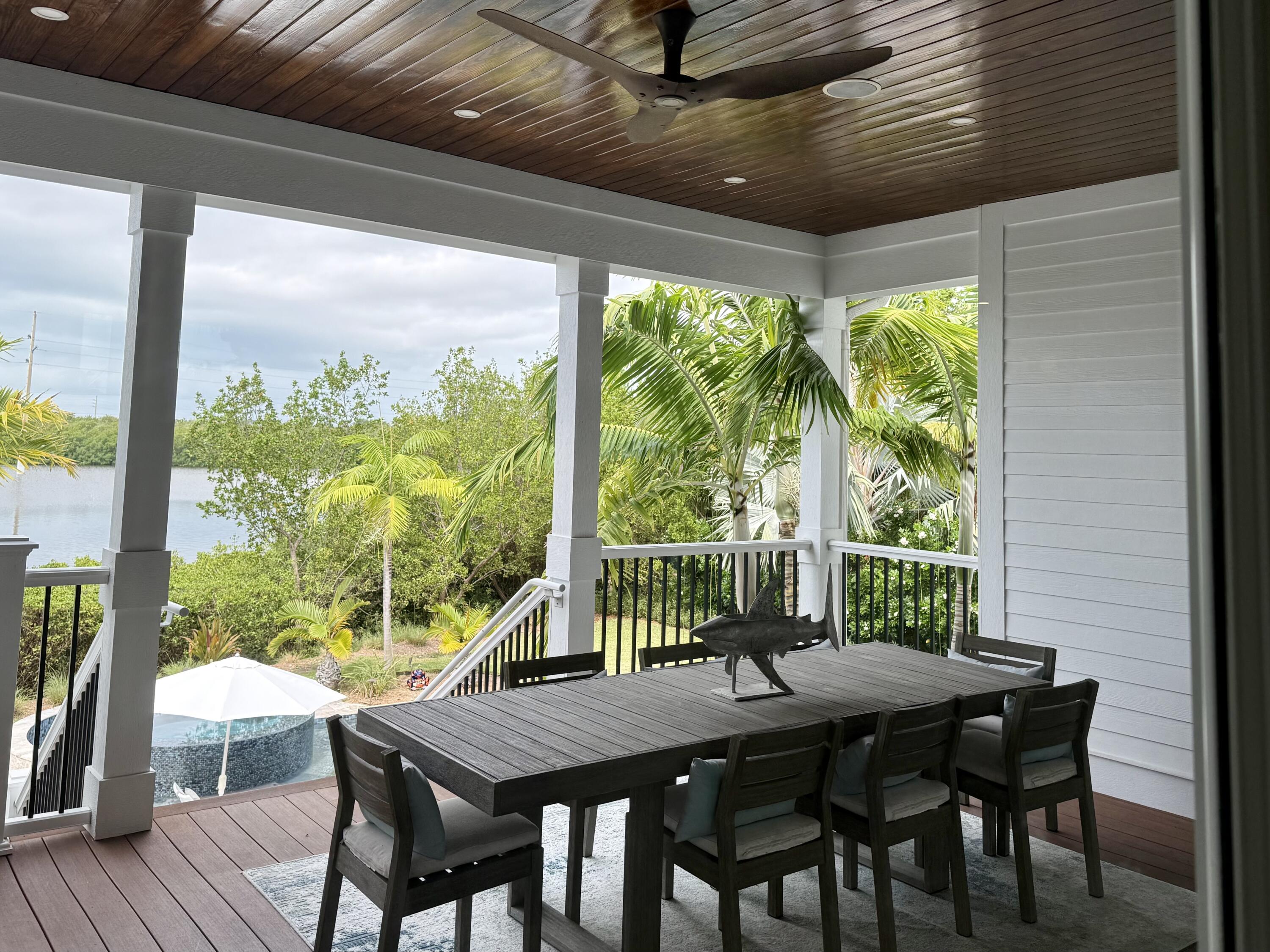 29 Key Haven Road Property Photo 60