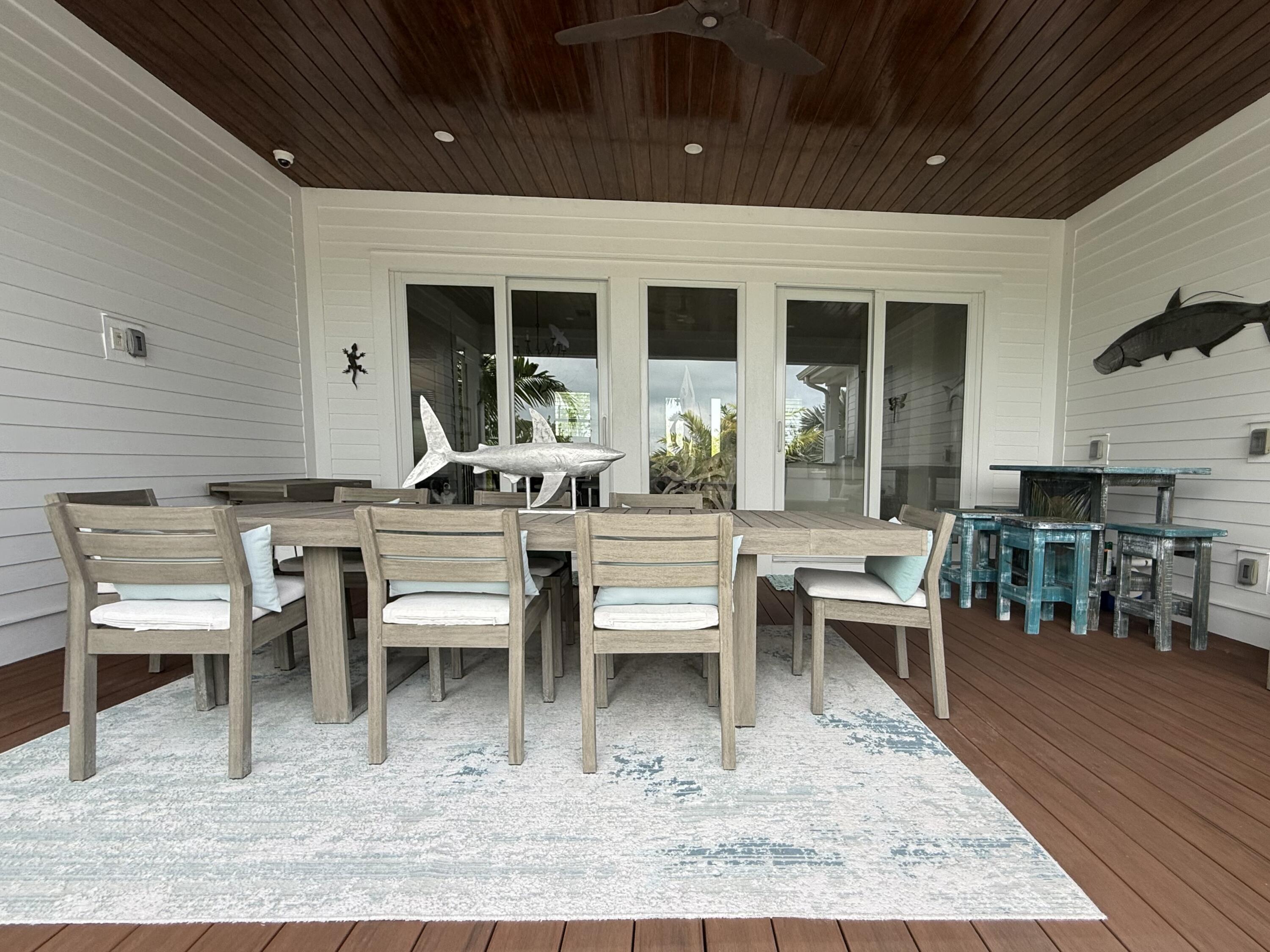 29 Key Haven Road Property Photo 61