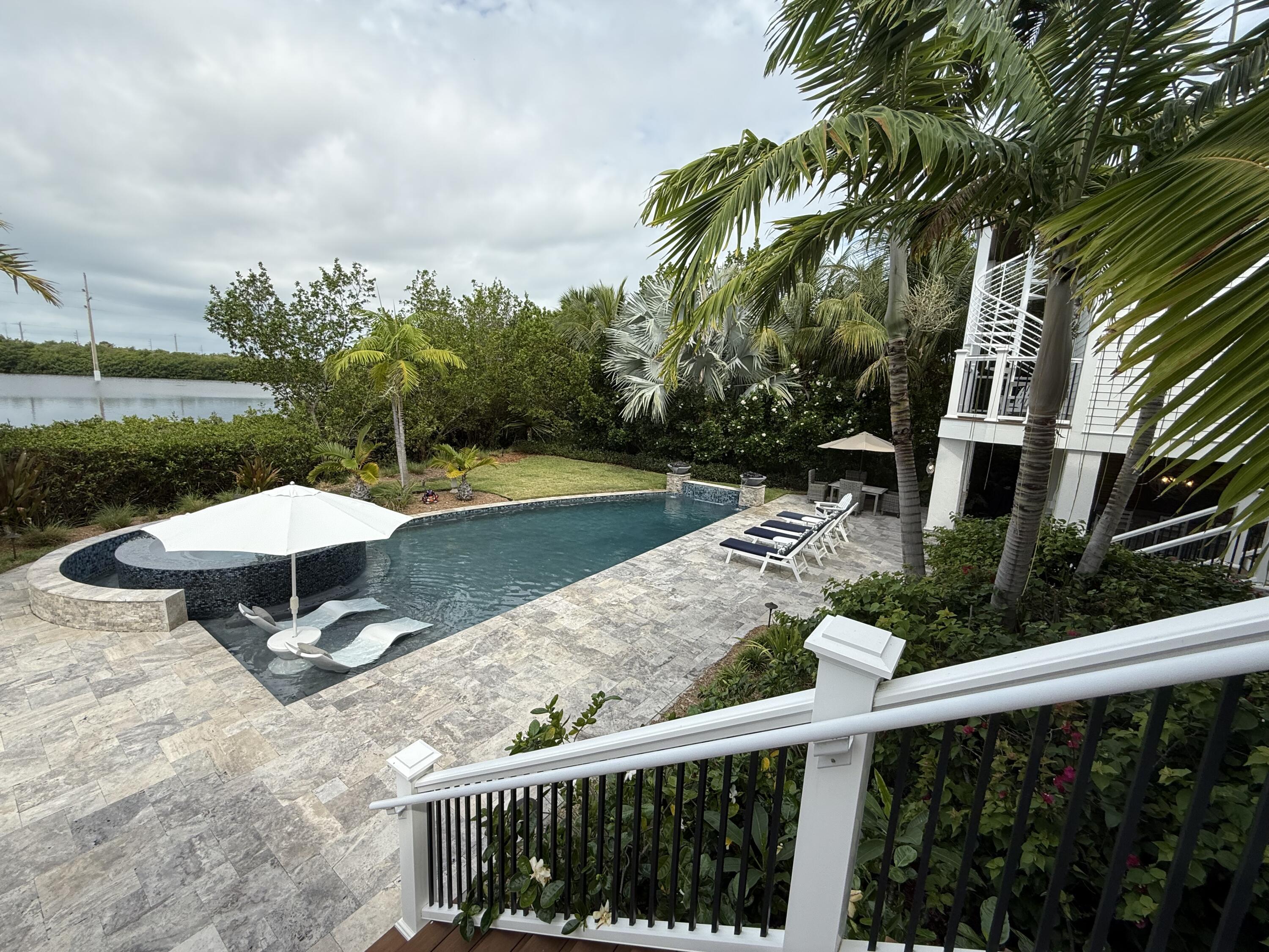 29 Key Haven Road Property Photo 62