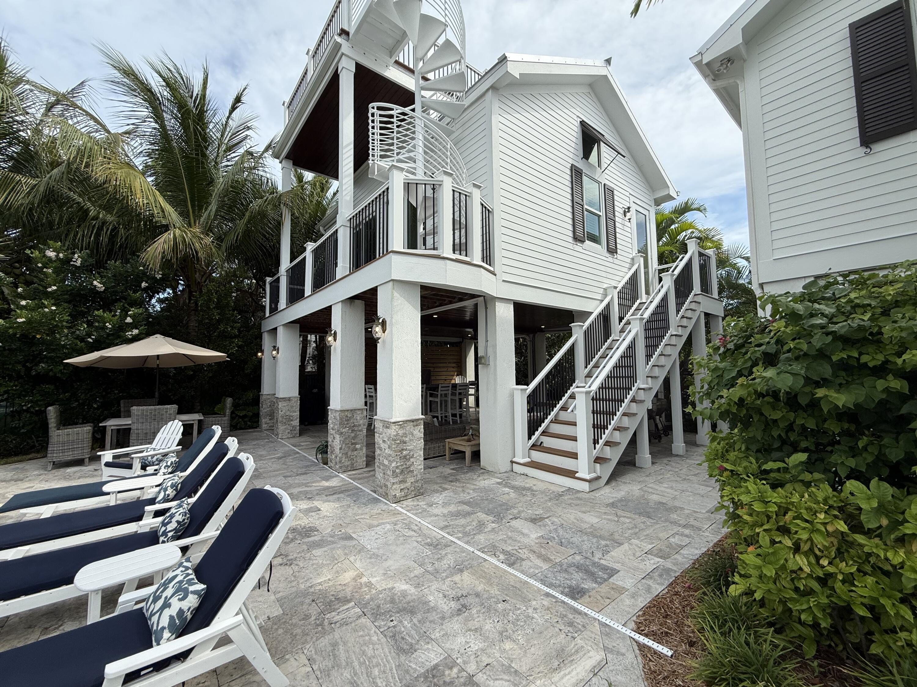29 Key Haven Road Property Photo 63