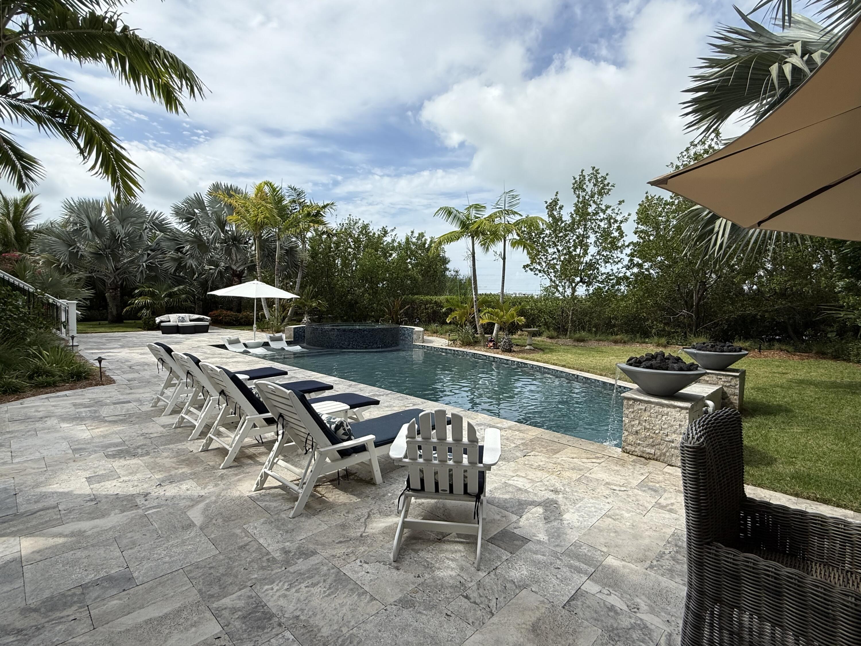29 Key Haven Road Property Photo 64