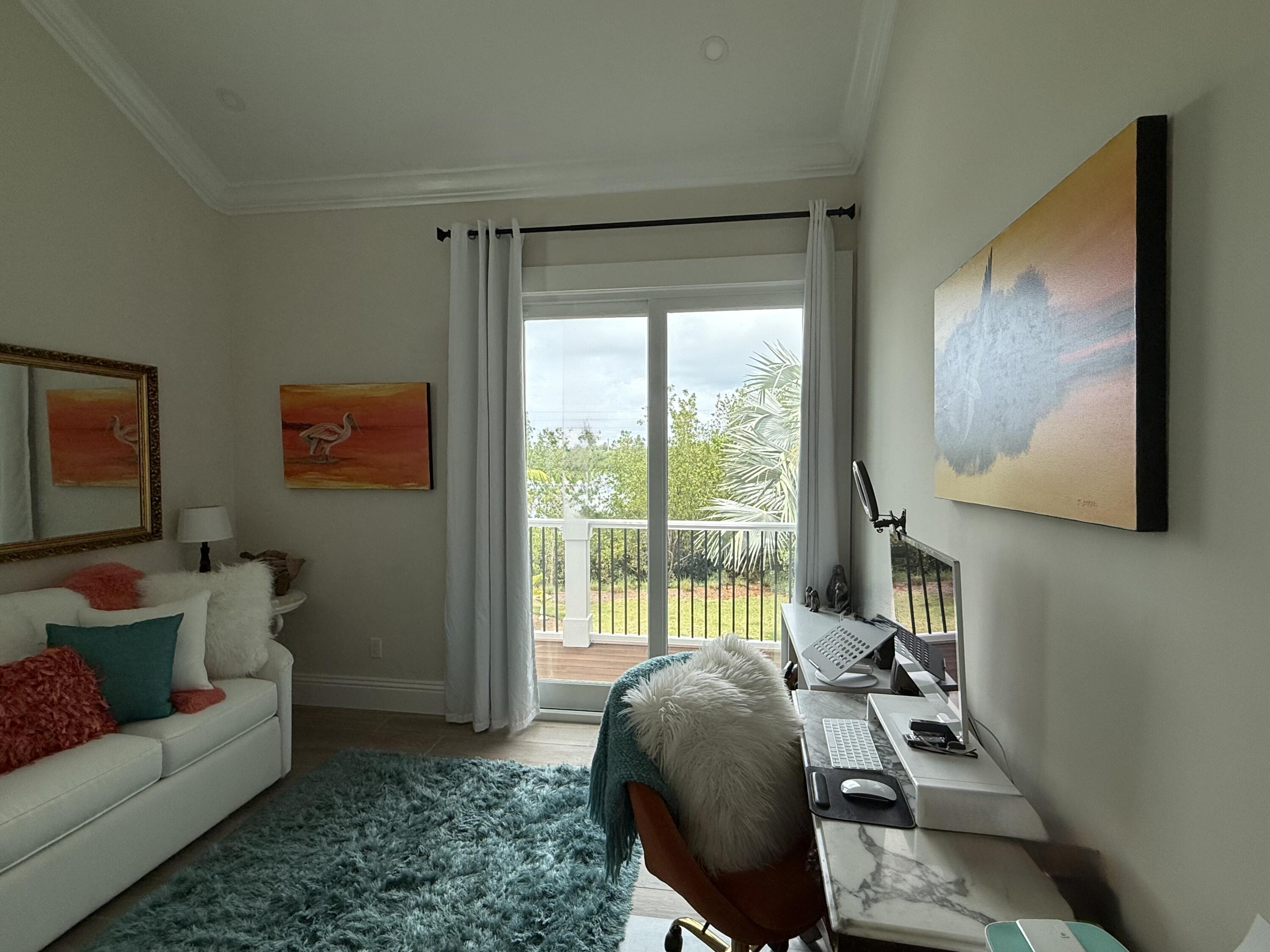 29 Key Haven Road Property Photo 65