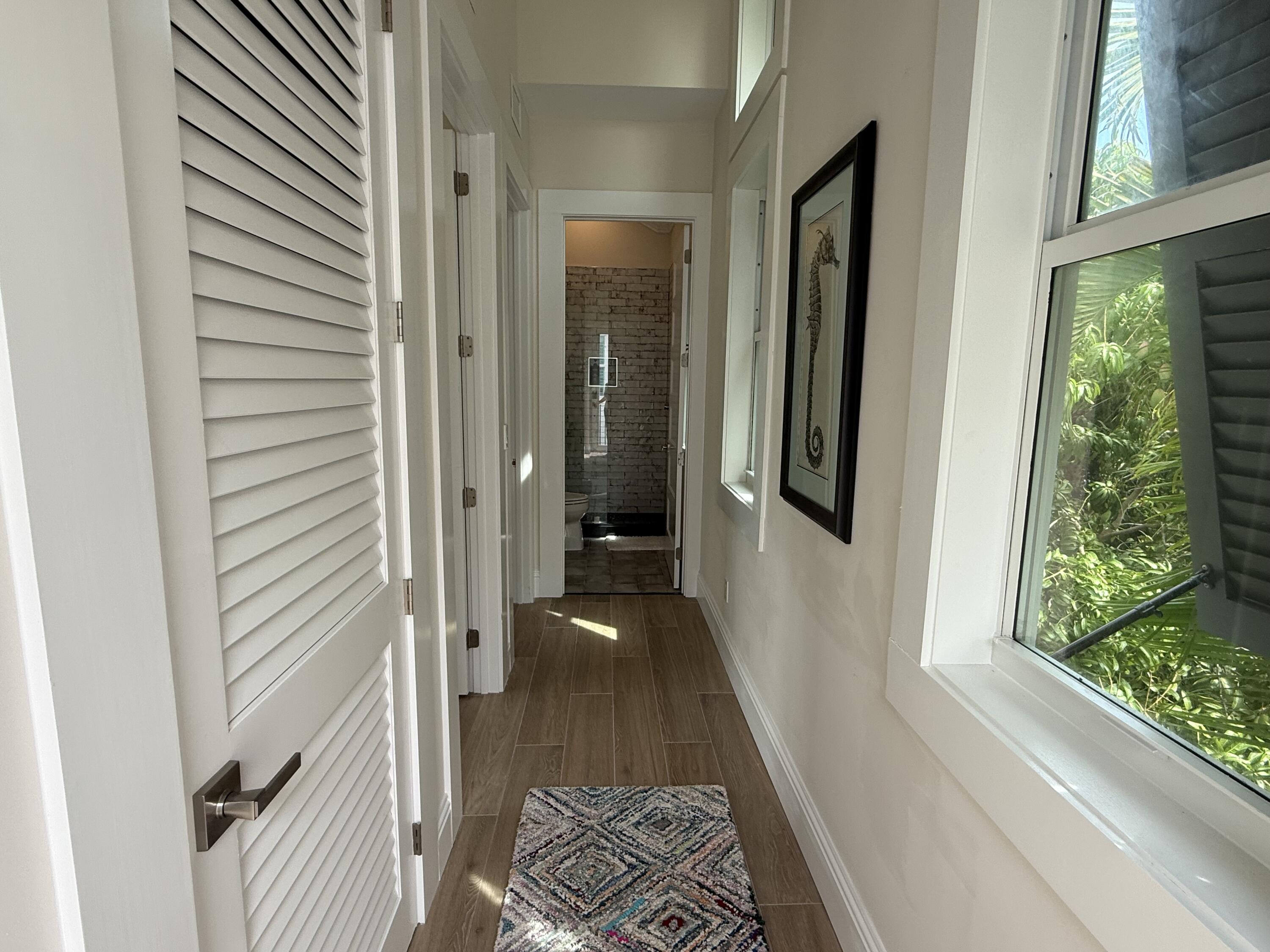 29 Key Haven Road Property Photo 66