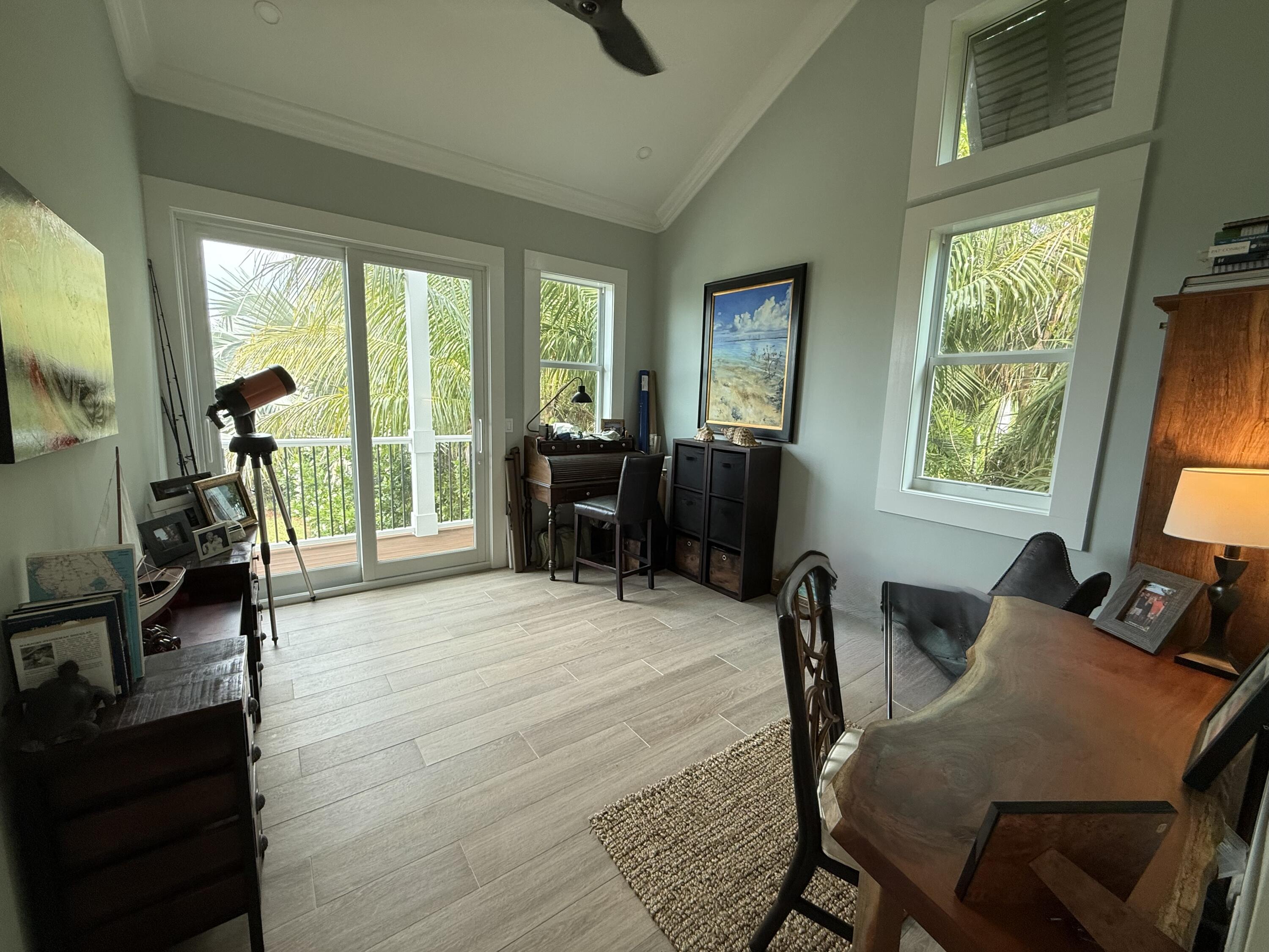 29 Key Haven Road Property Photo 67