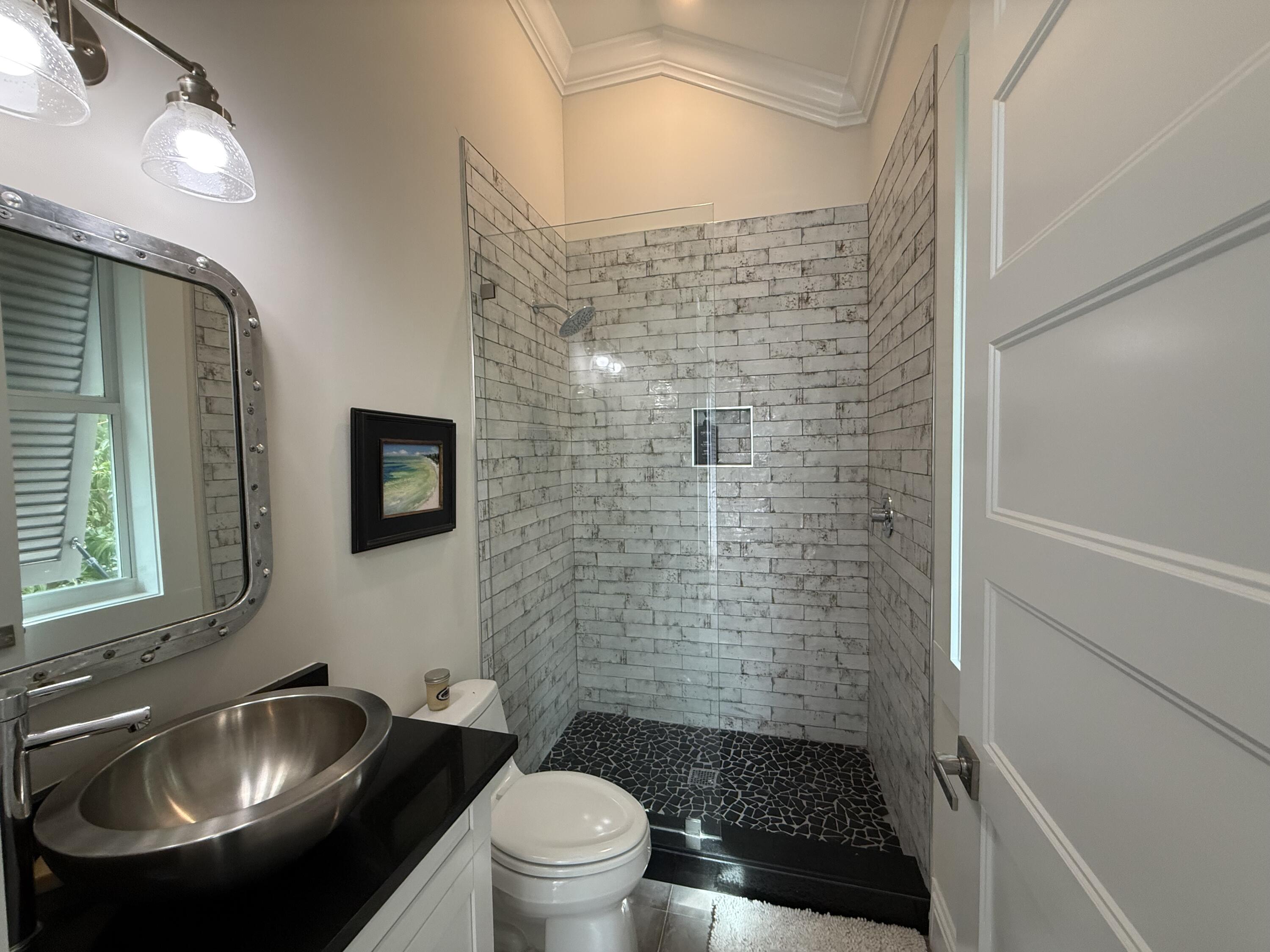 29 Key Haven Road Property Photo 68