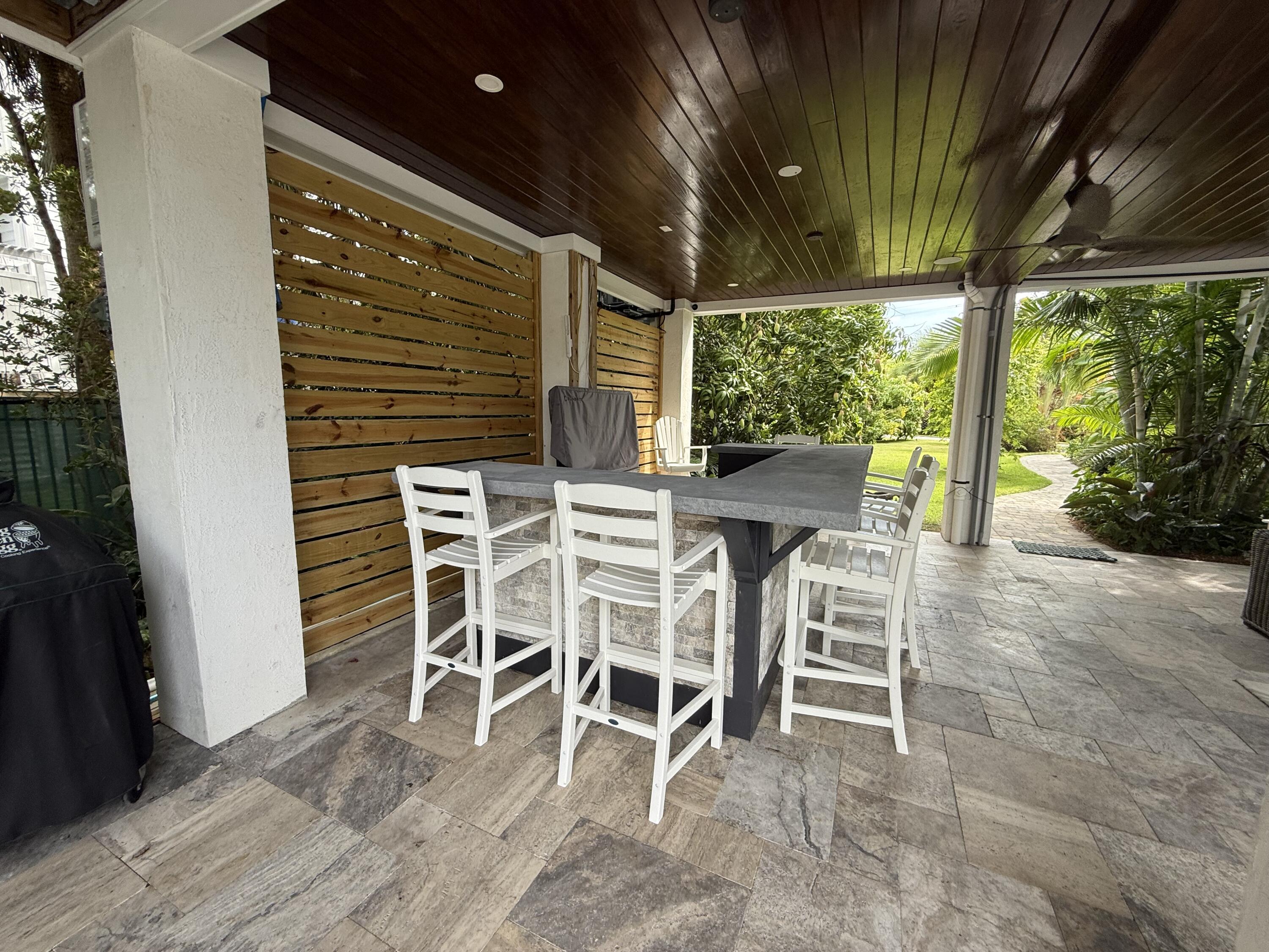 29 Key Haven Road Property Photo 70