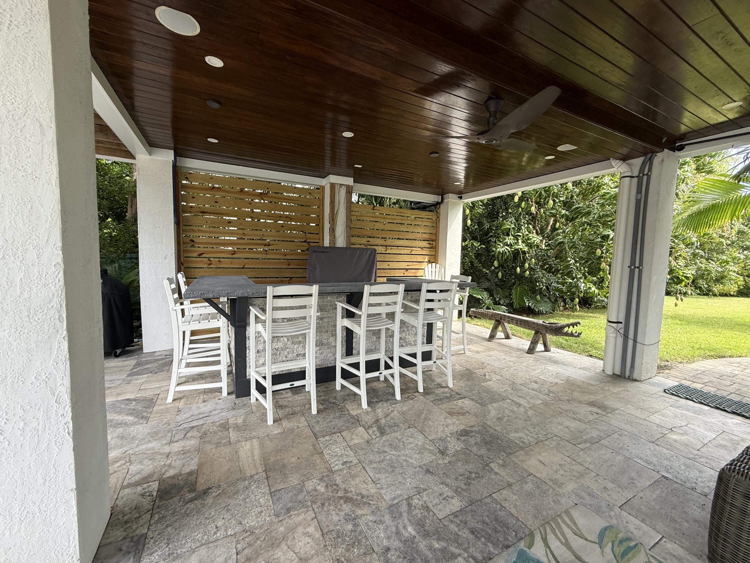 29 Key Haven Road Property Photo 71