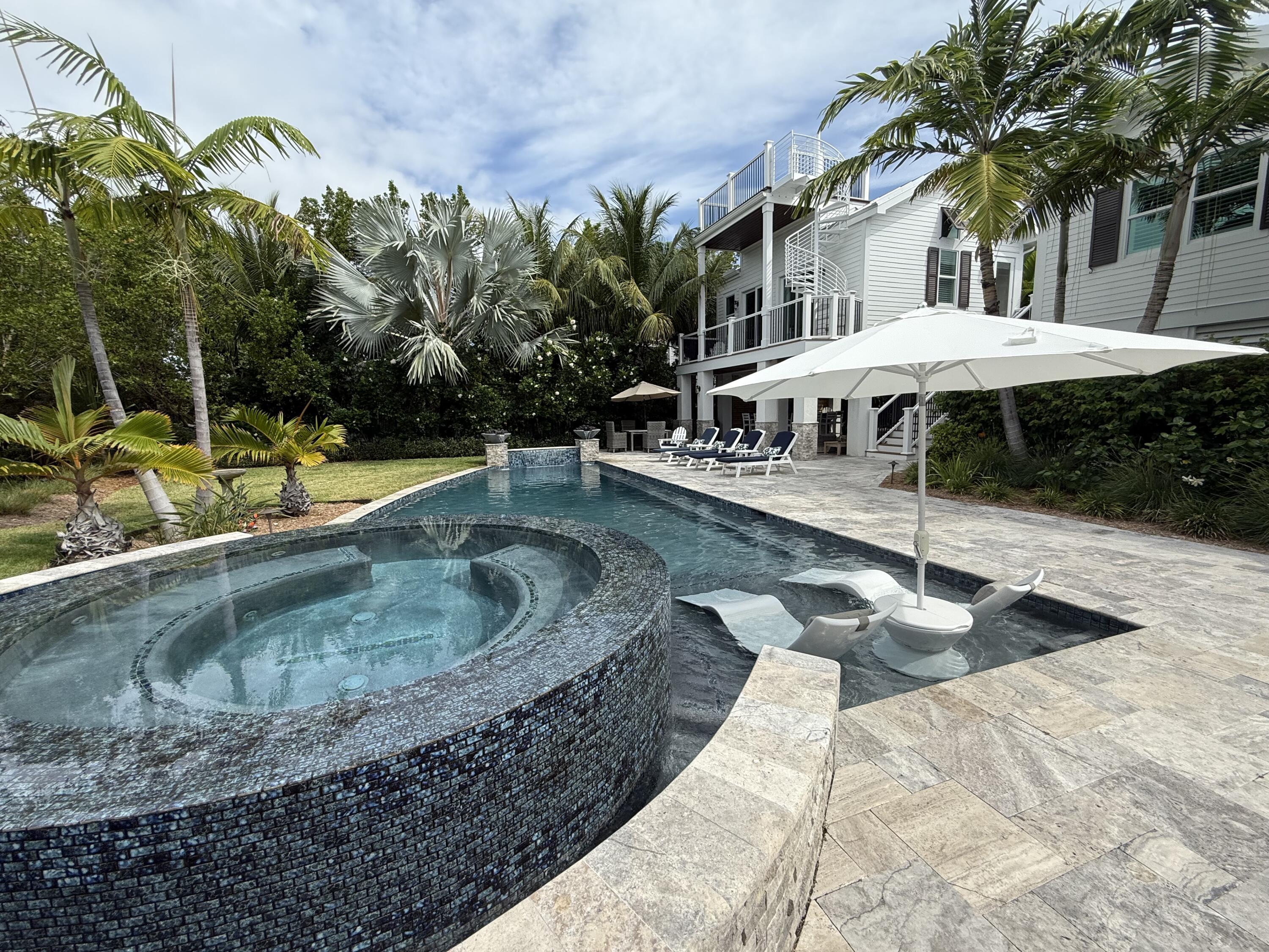 29 Key Haven Road Property Photo 72