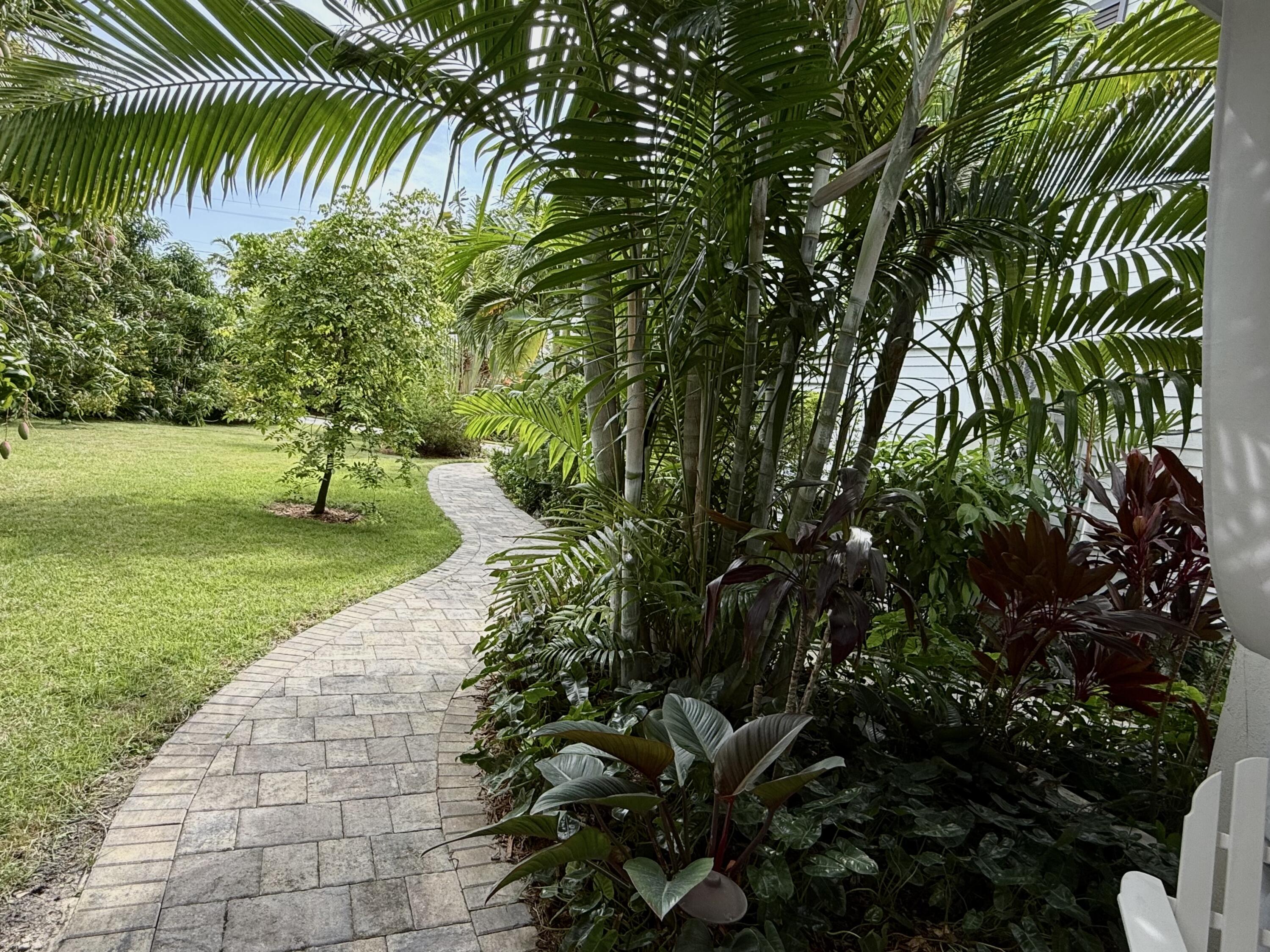 29 Key Haven Road Property Photo 76