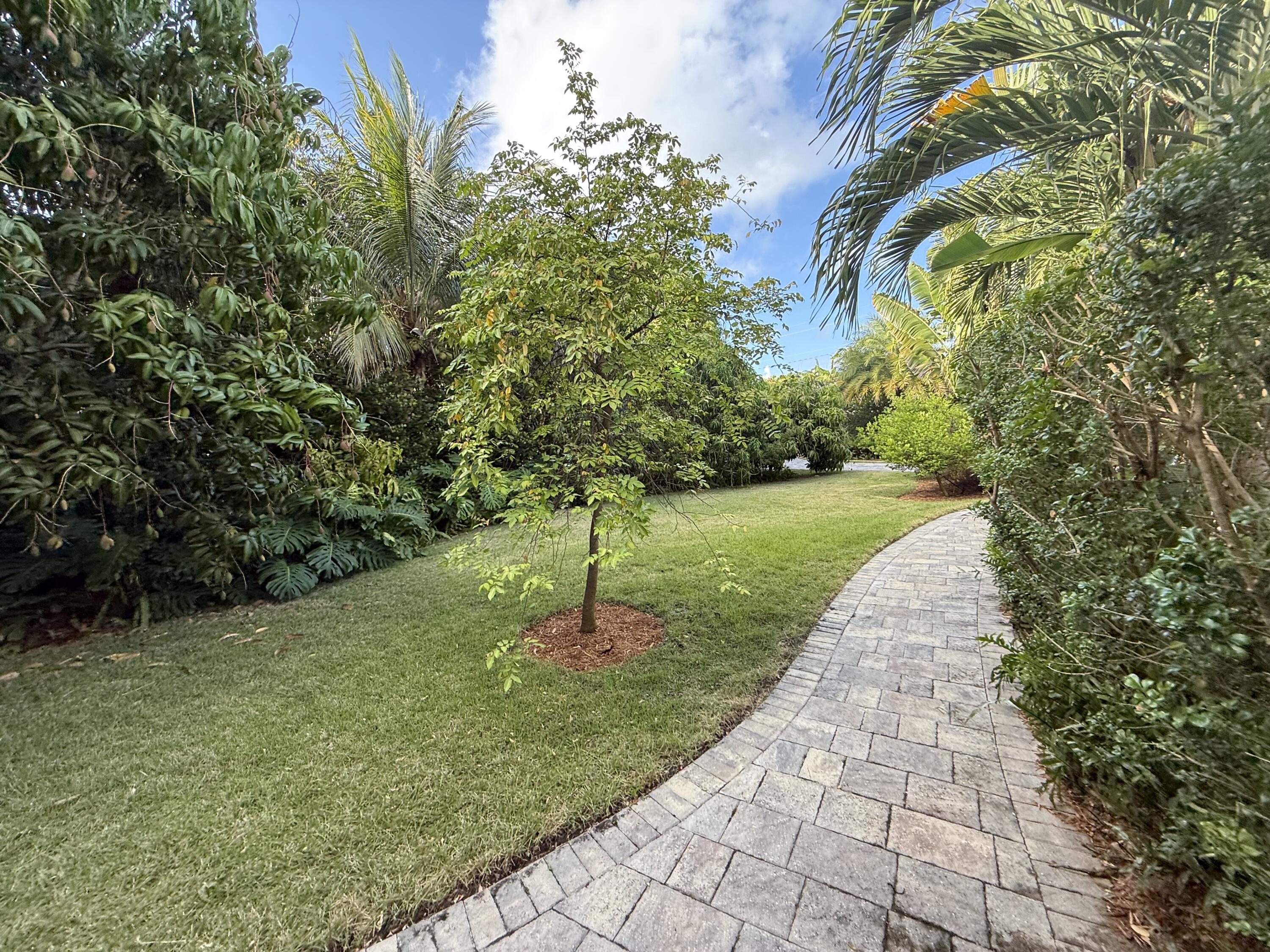 29 Key Haven Road Property Photo 78