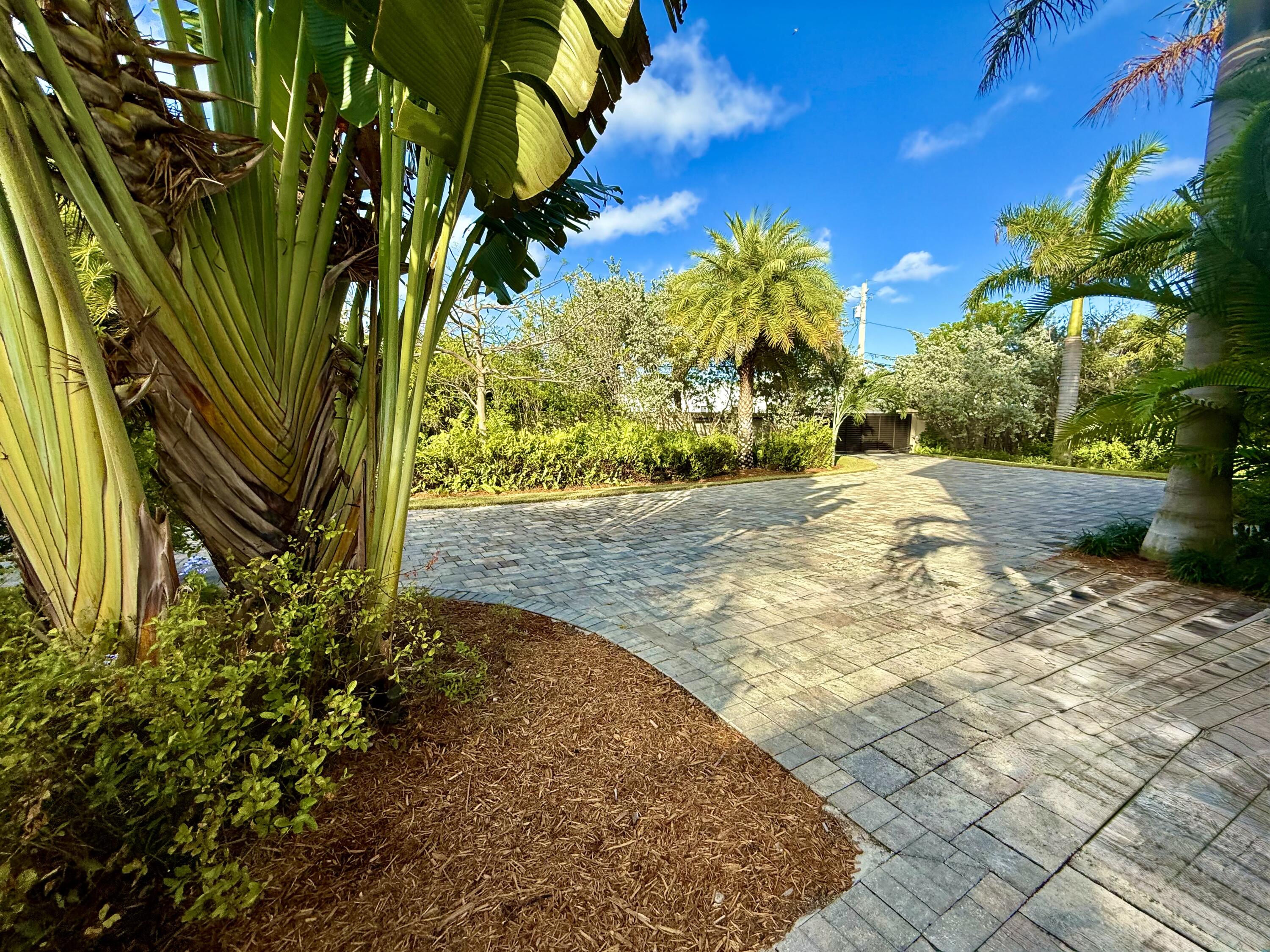 29 Key Haven Road Property Photo 80