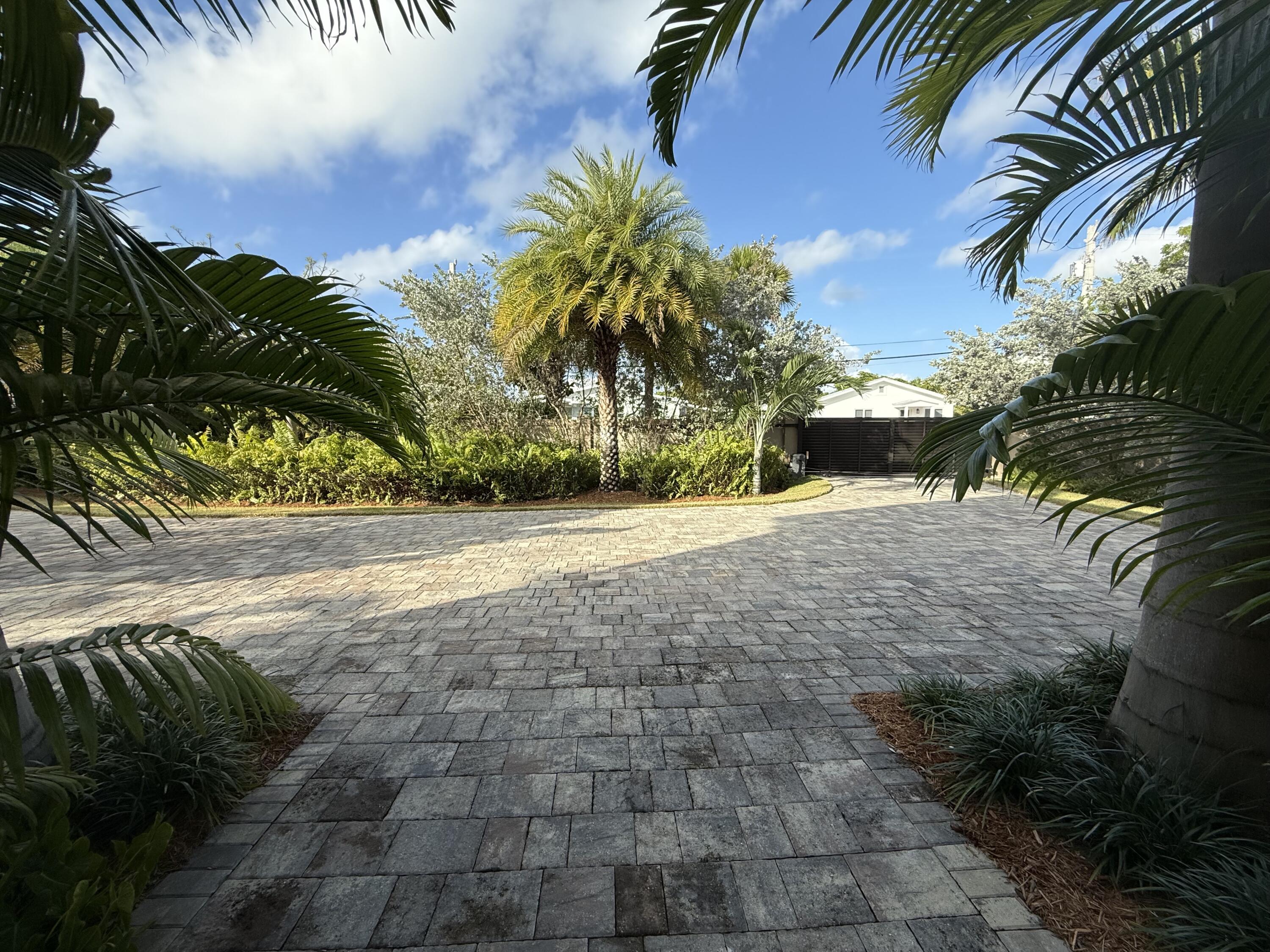 29 Key Haven Road Property Photo 81