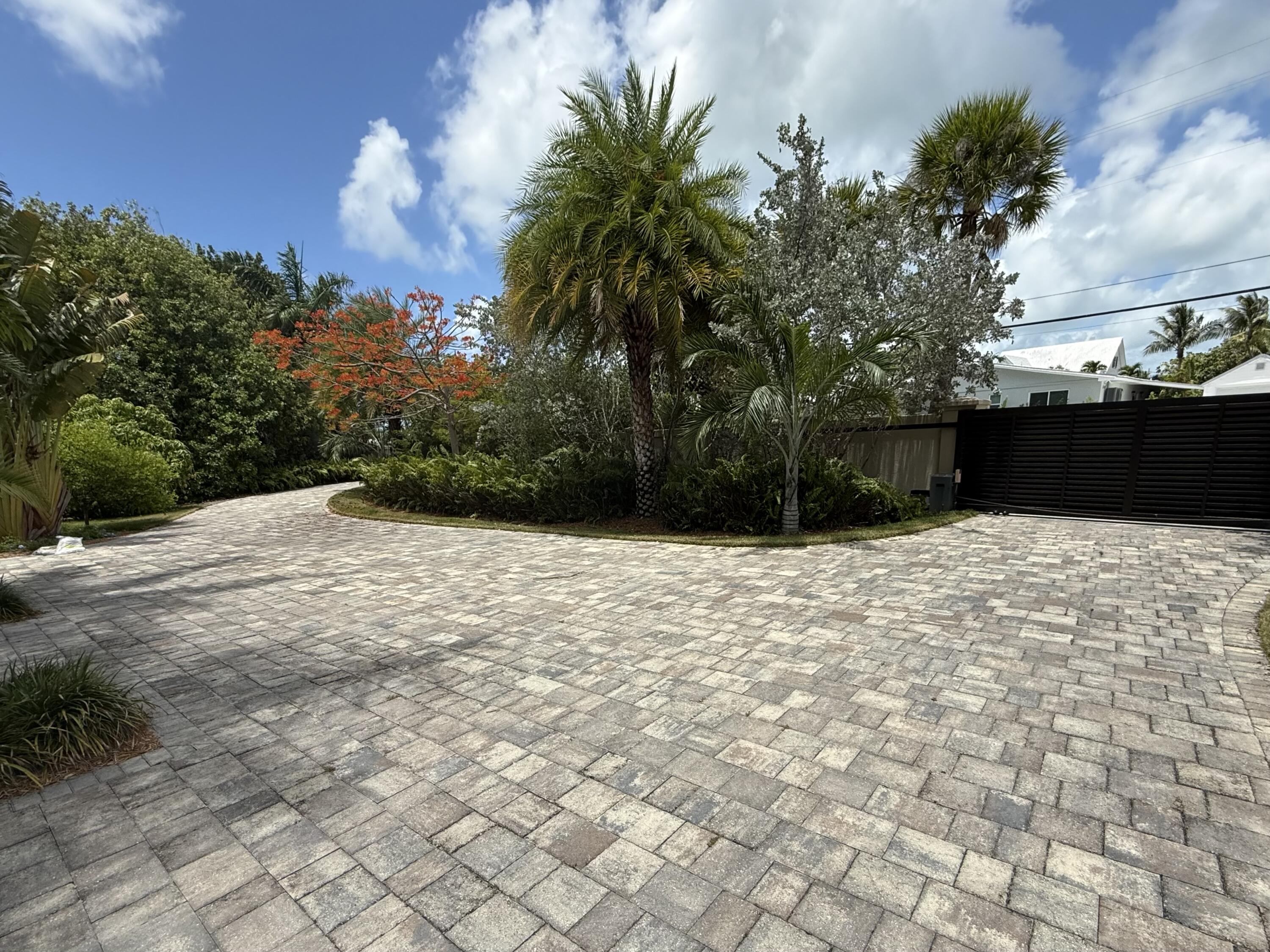 29 Key Haven Road Property Photo 86