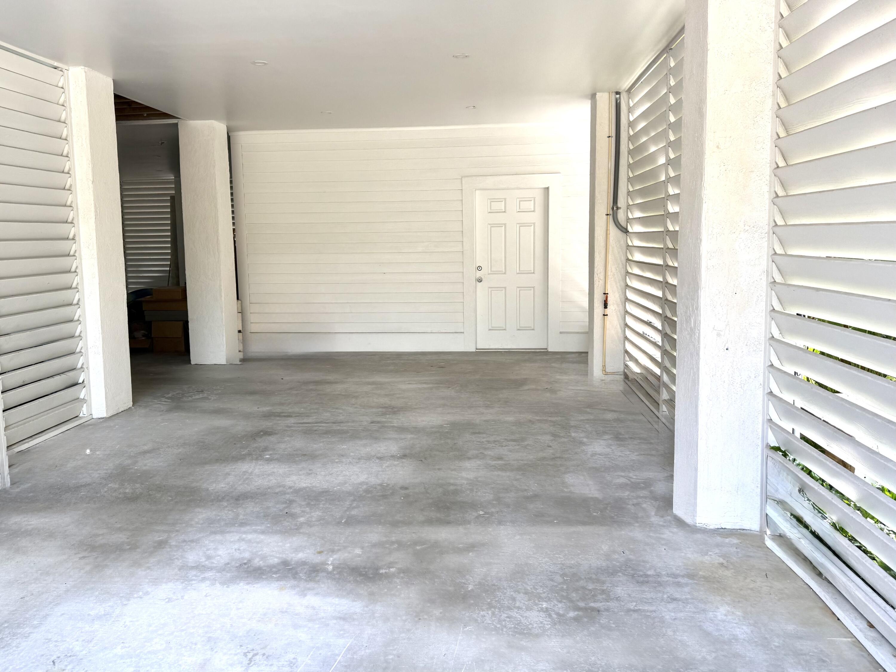29 Key Haven Road Property Photo 89