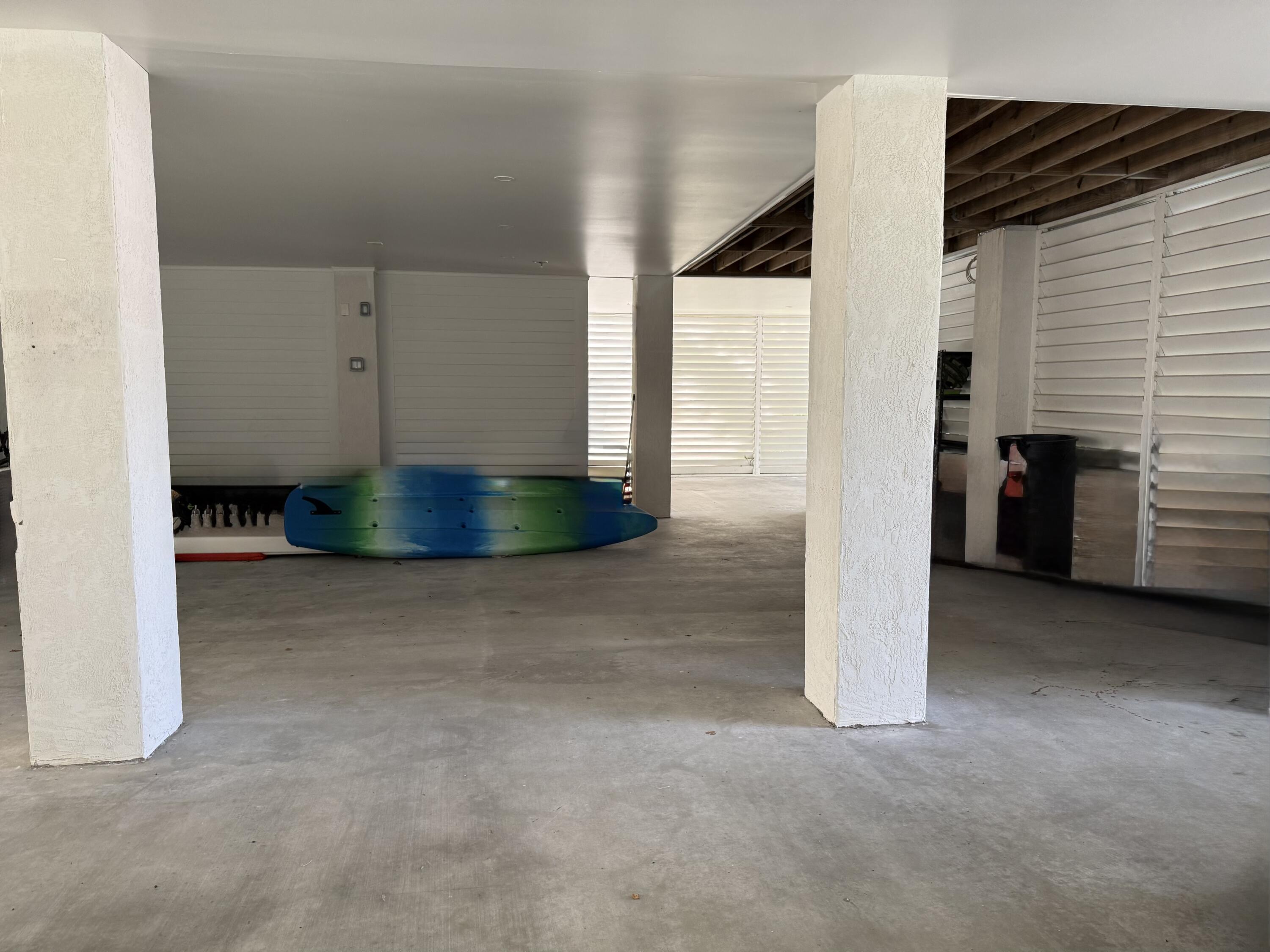 29 Key Haven Road Property Photo 90